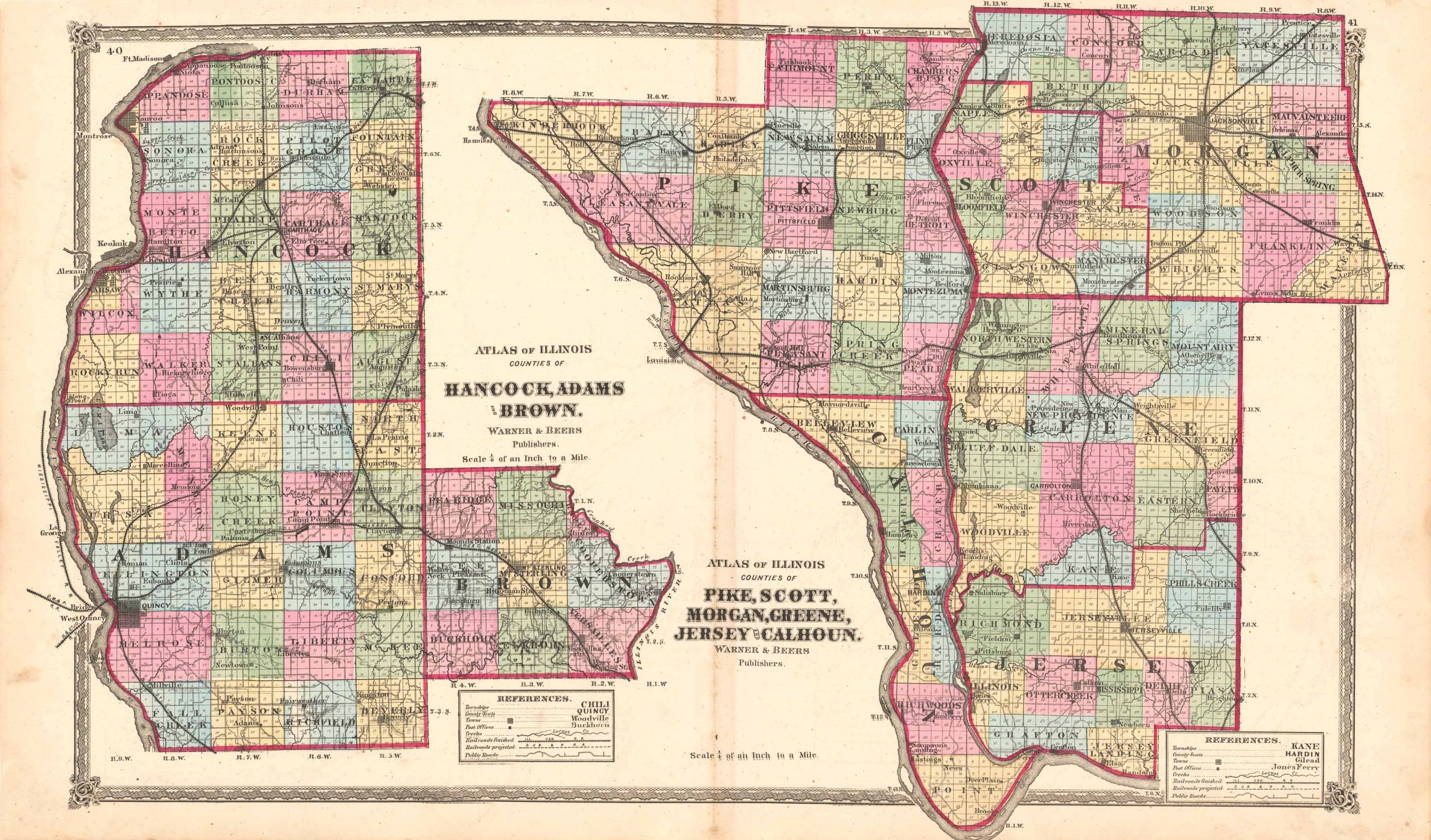 IL-1873-HANCOCK-PIKE