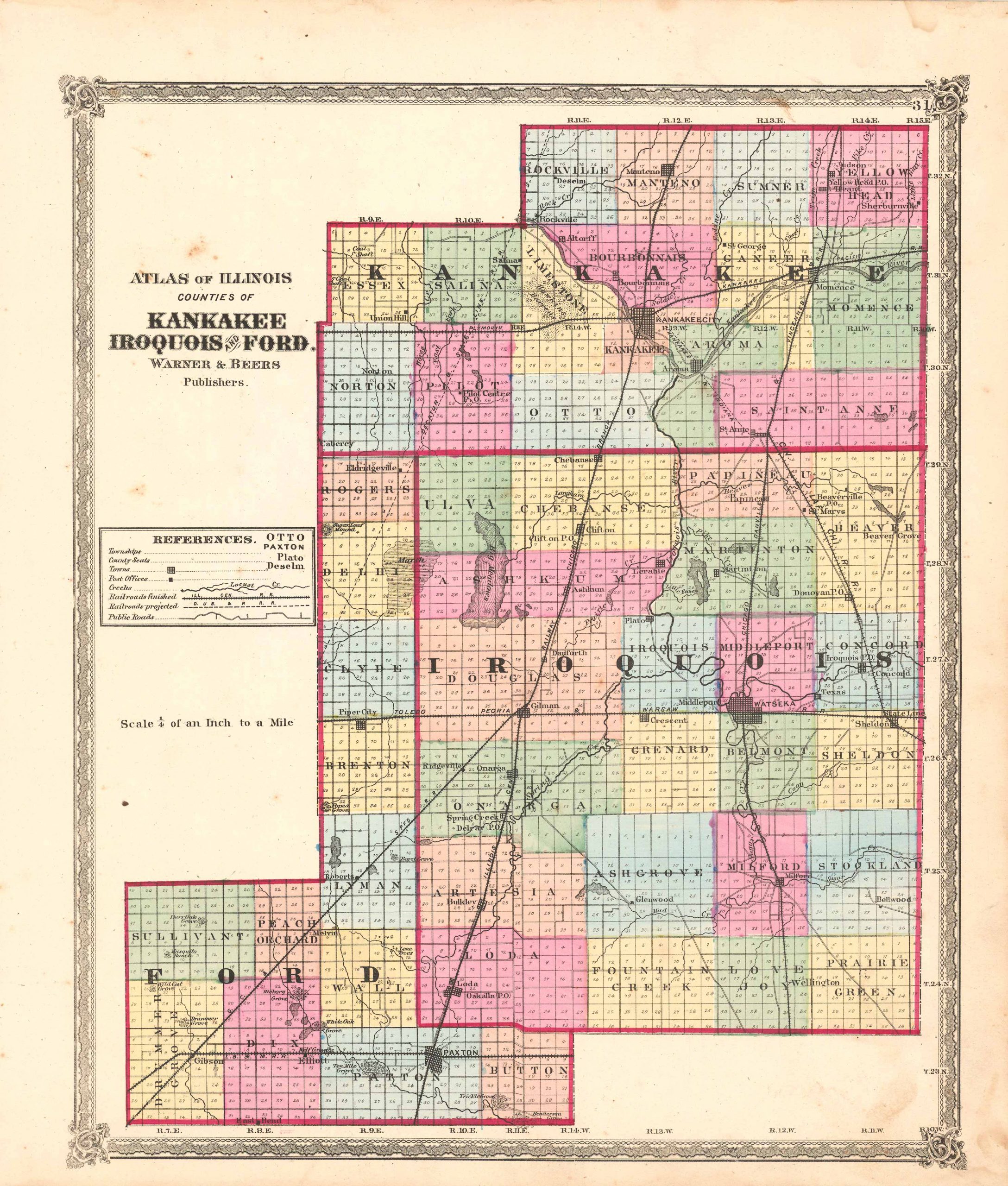 IL-1873-KANKAKEE
