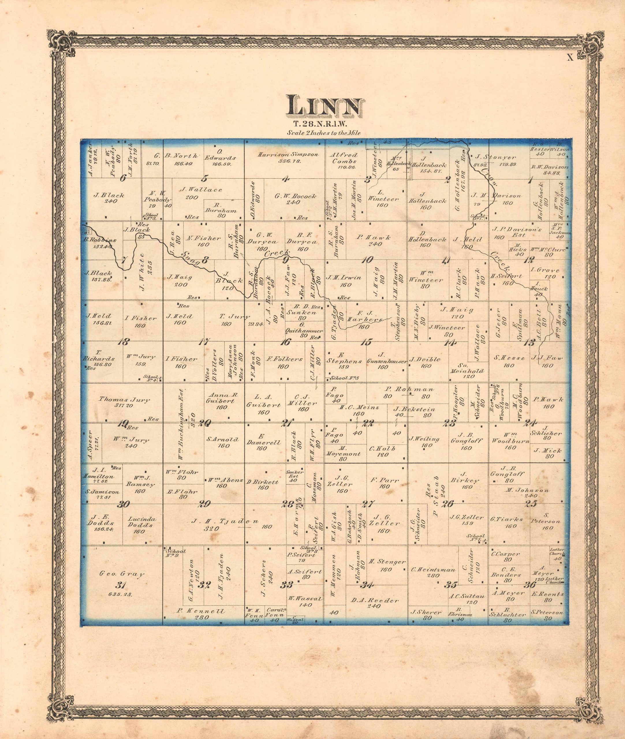 IL-1873-LINN