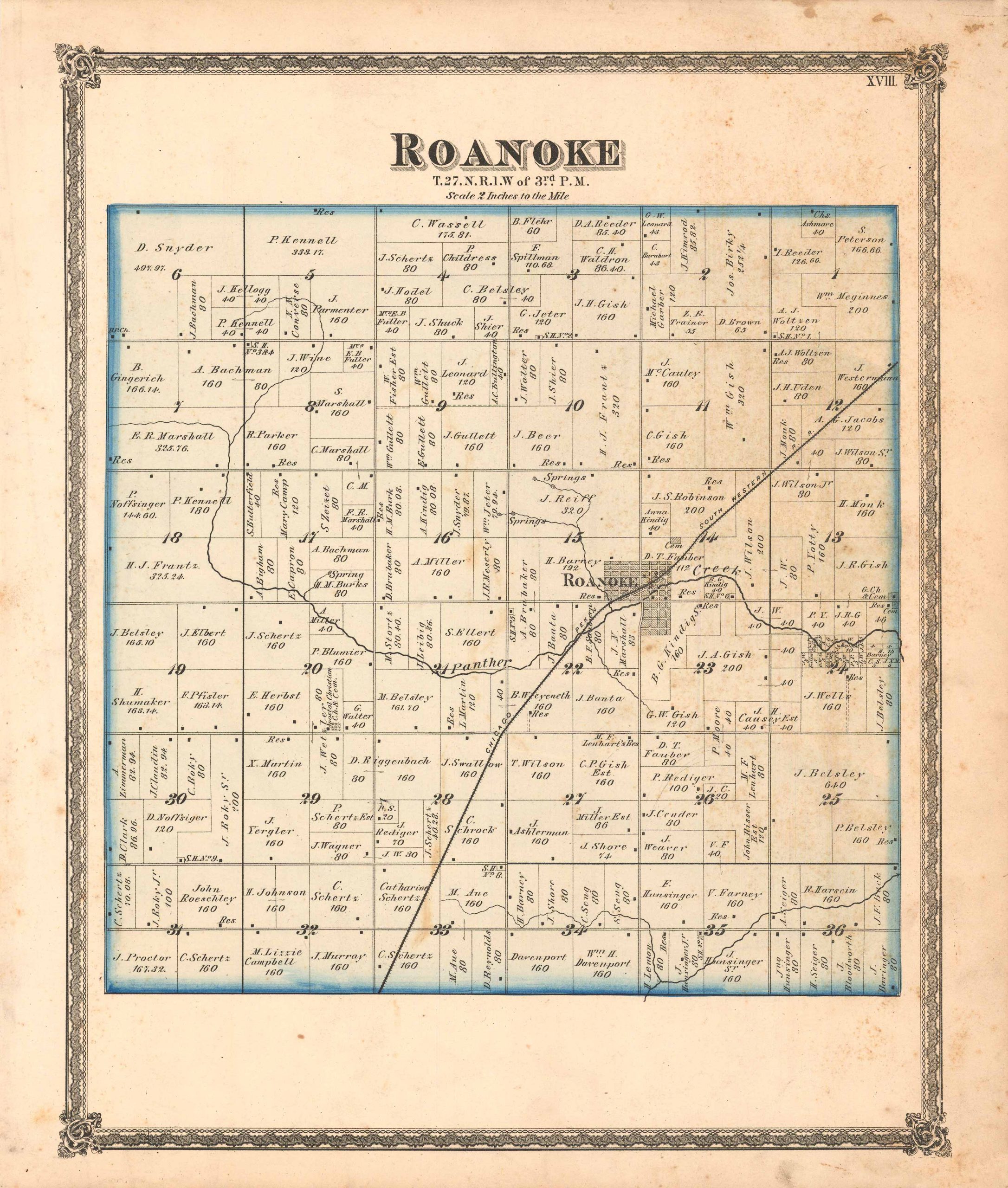 IL-1873-ROANOKE