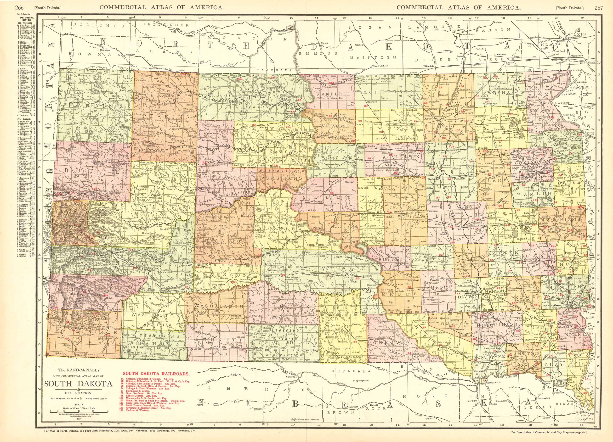 RM-1915-SOUTH-DAKOTA