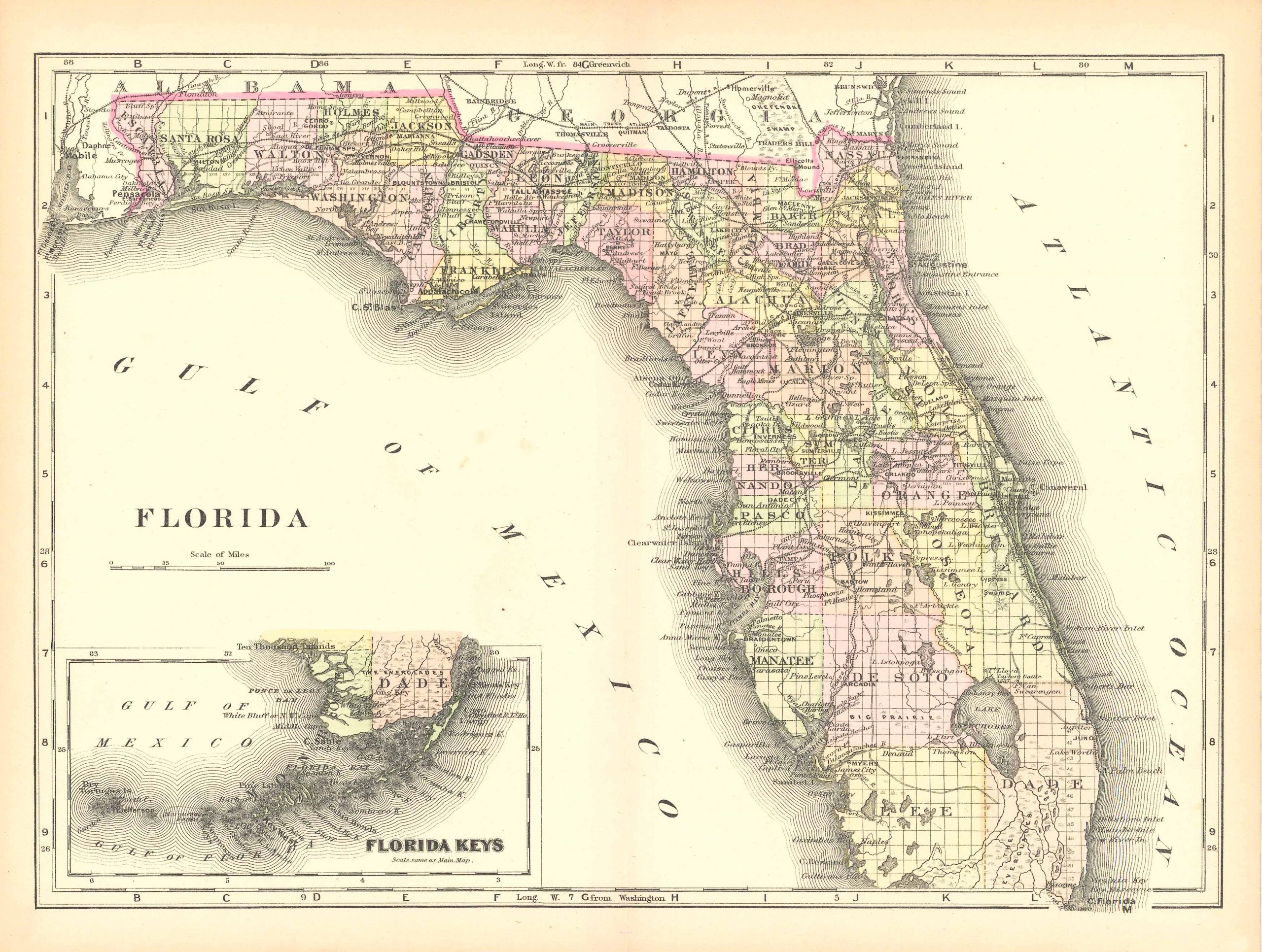 JOC-1896-FLORIDA-1