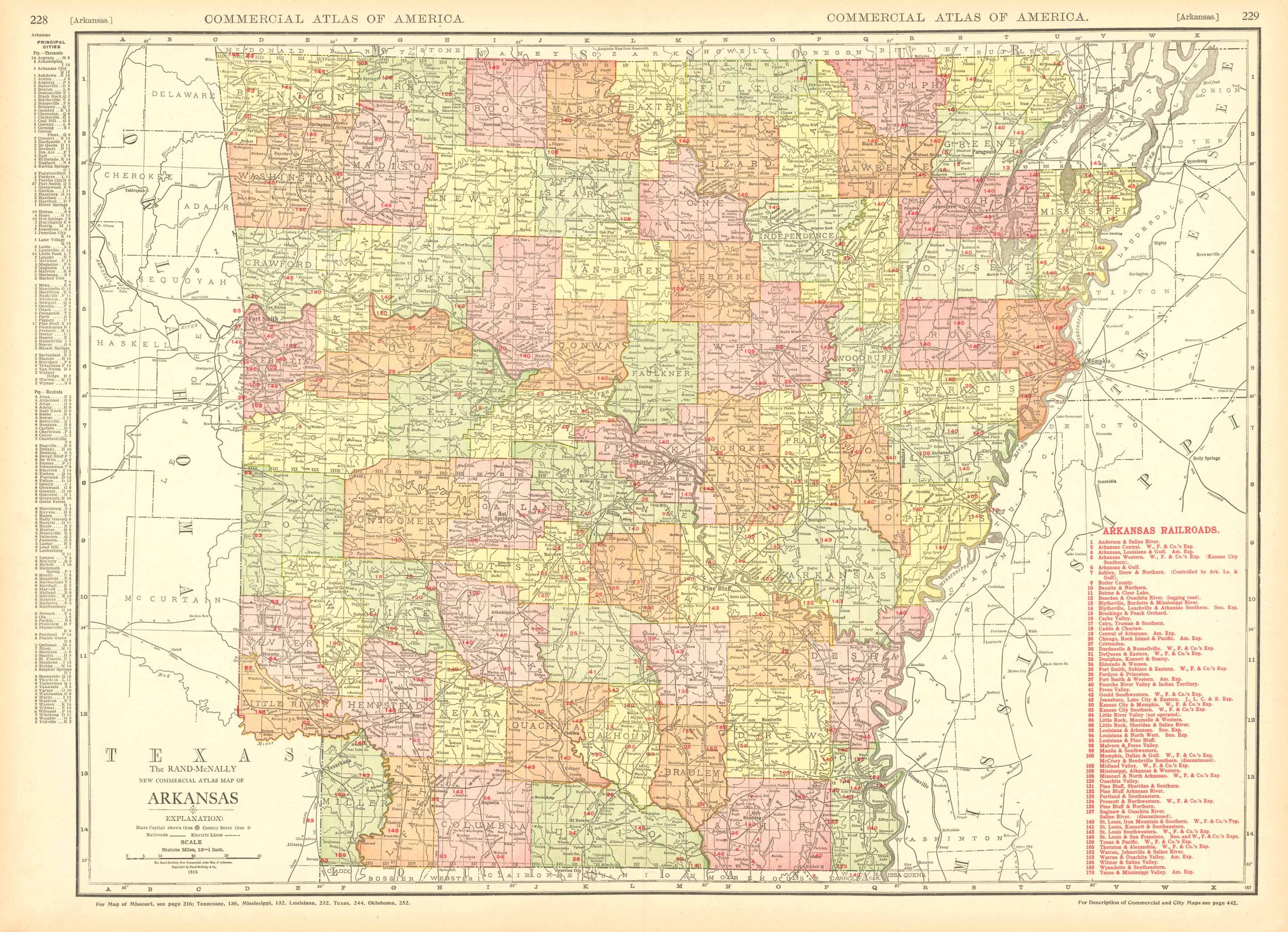 RM-1915-ARKANSAS
