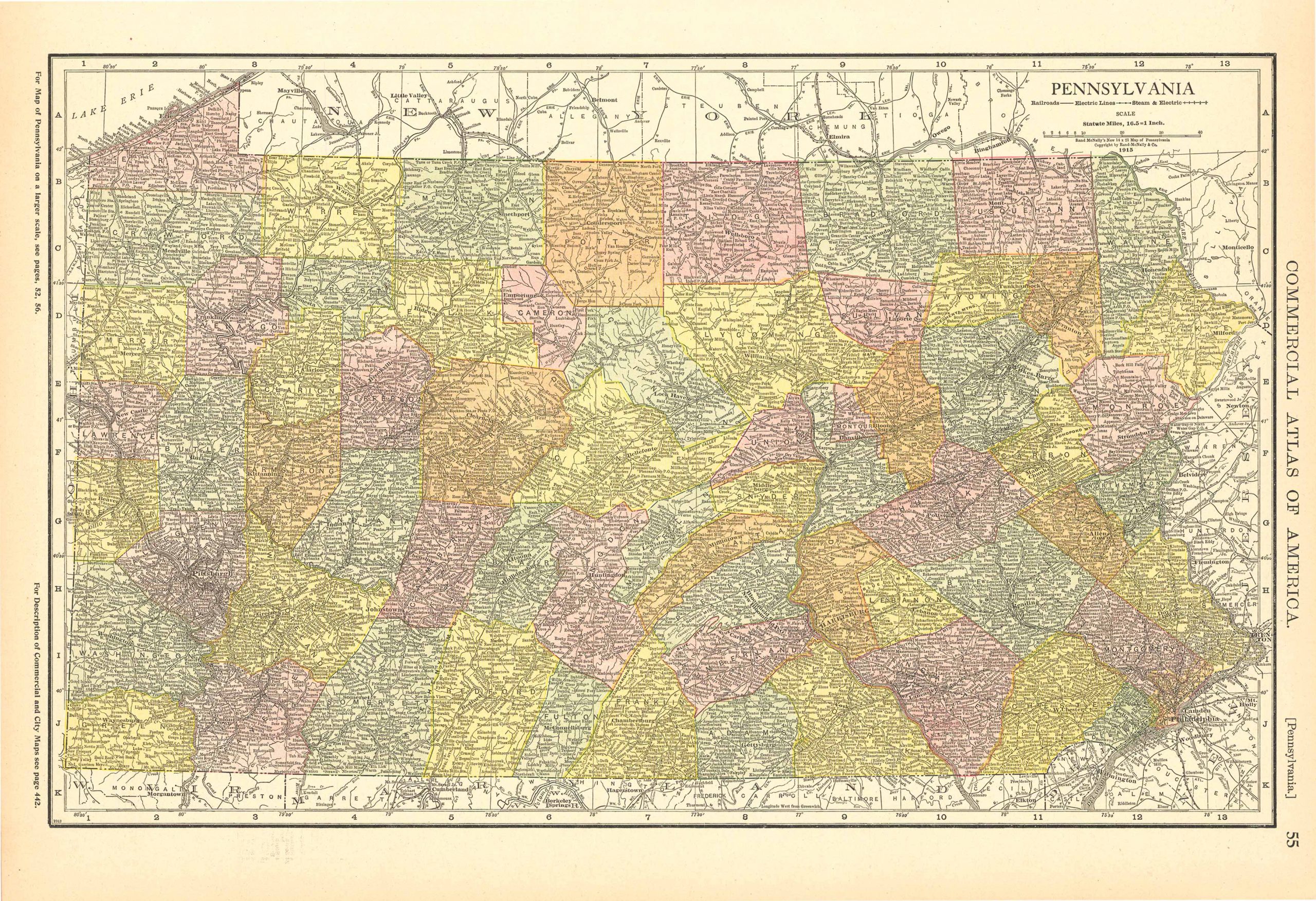 RM-1915-PENNSYLVANIA