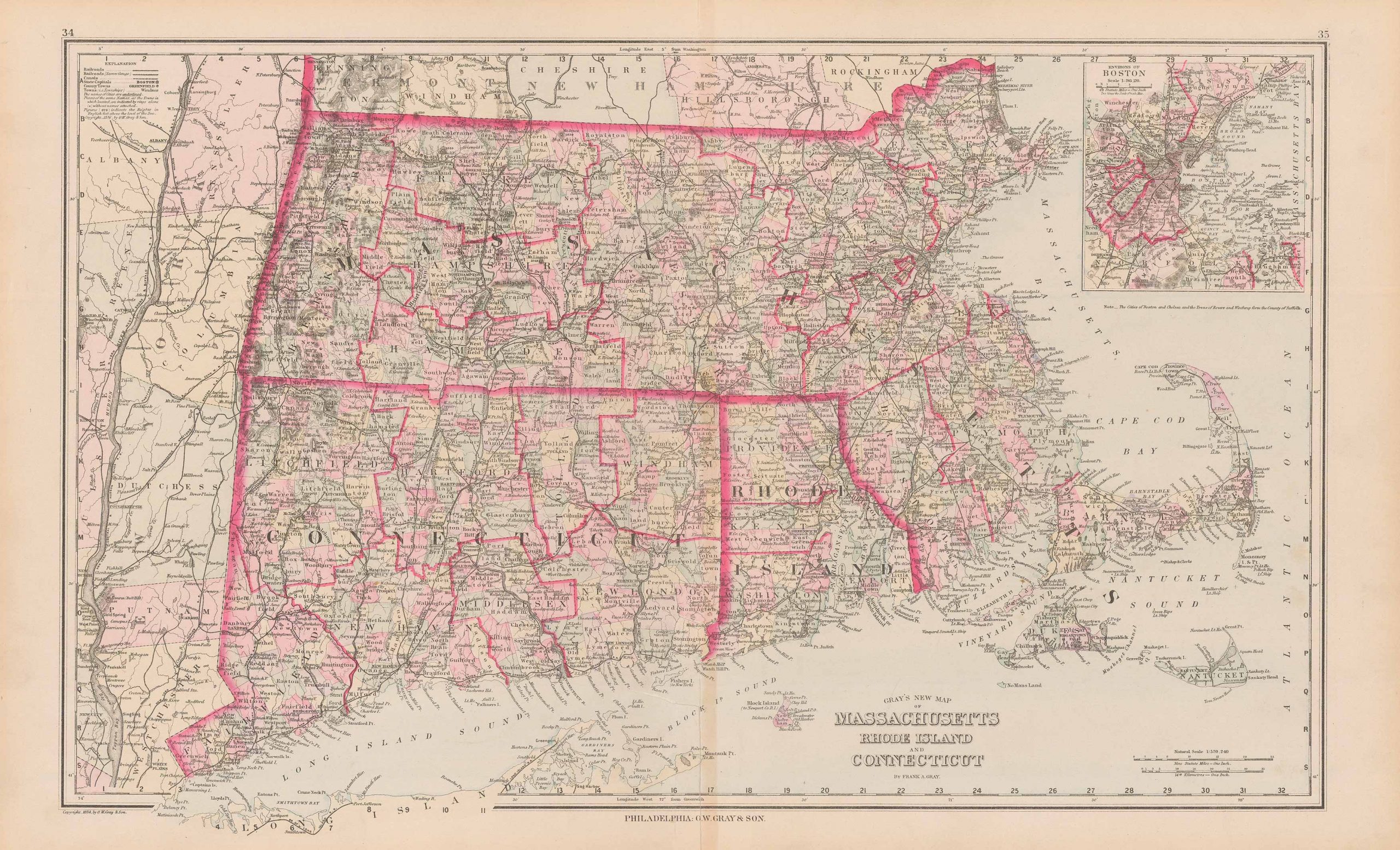 GRAY-1884-MASS-RI-CONN