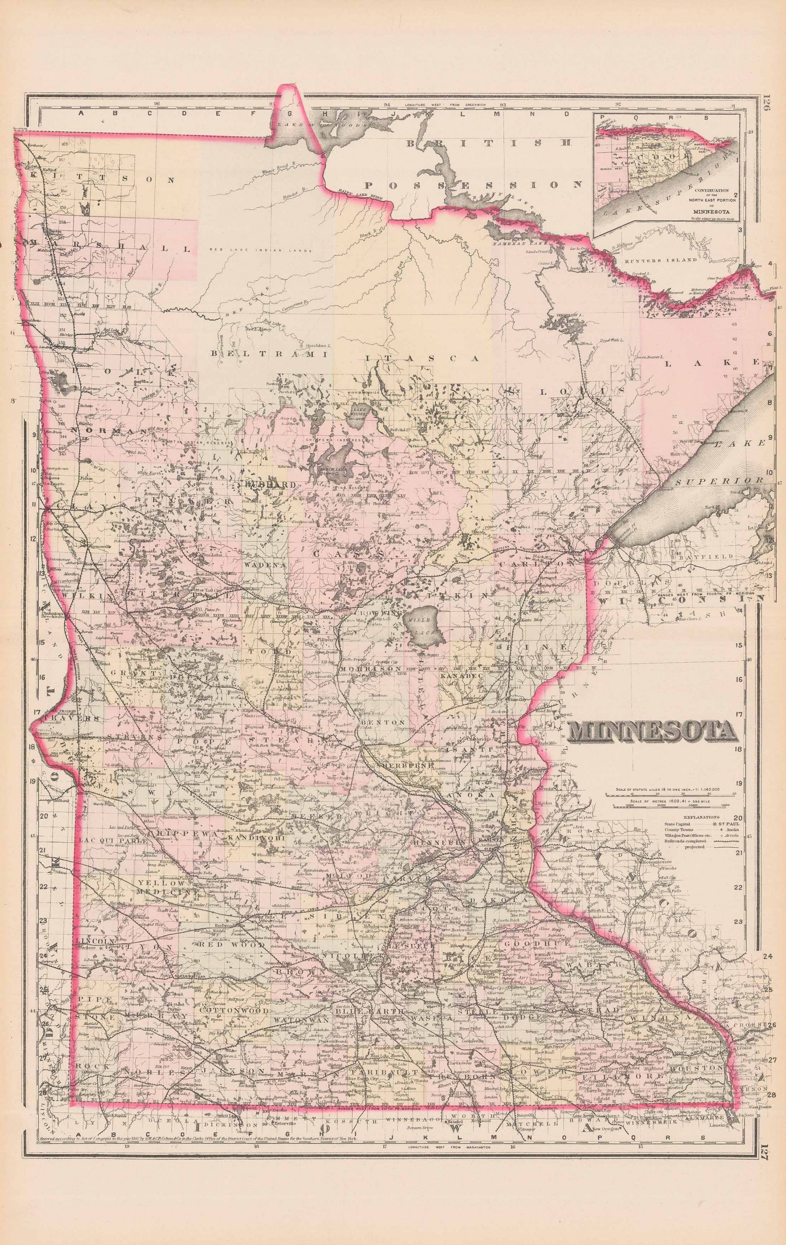 GRAY-1884-MINN