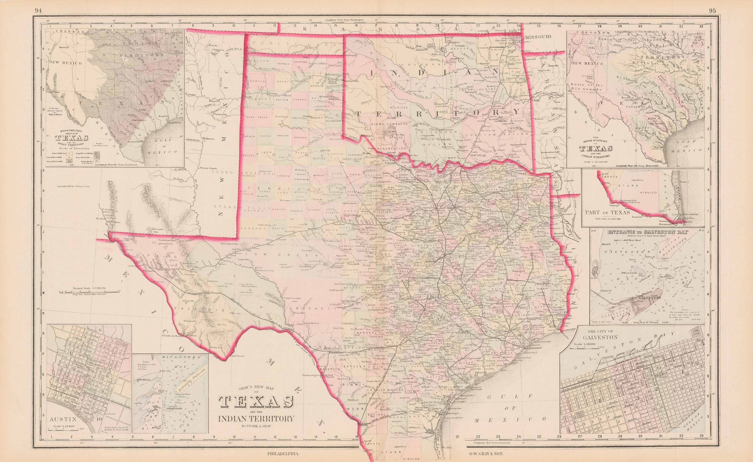 GRAY-1884-TEXAS