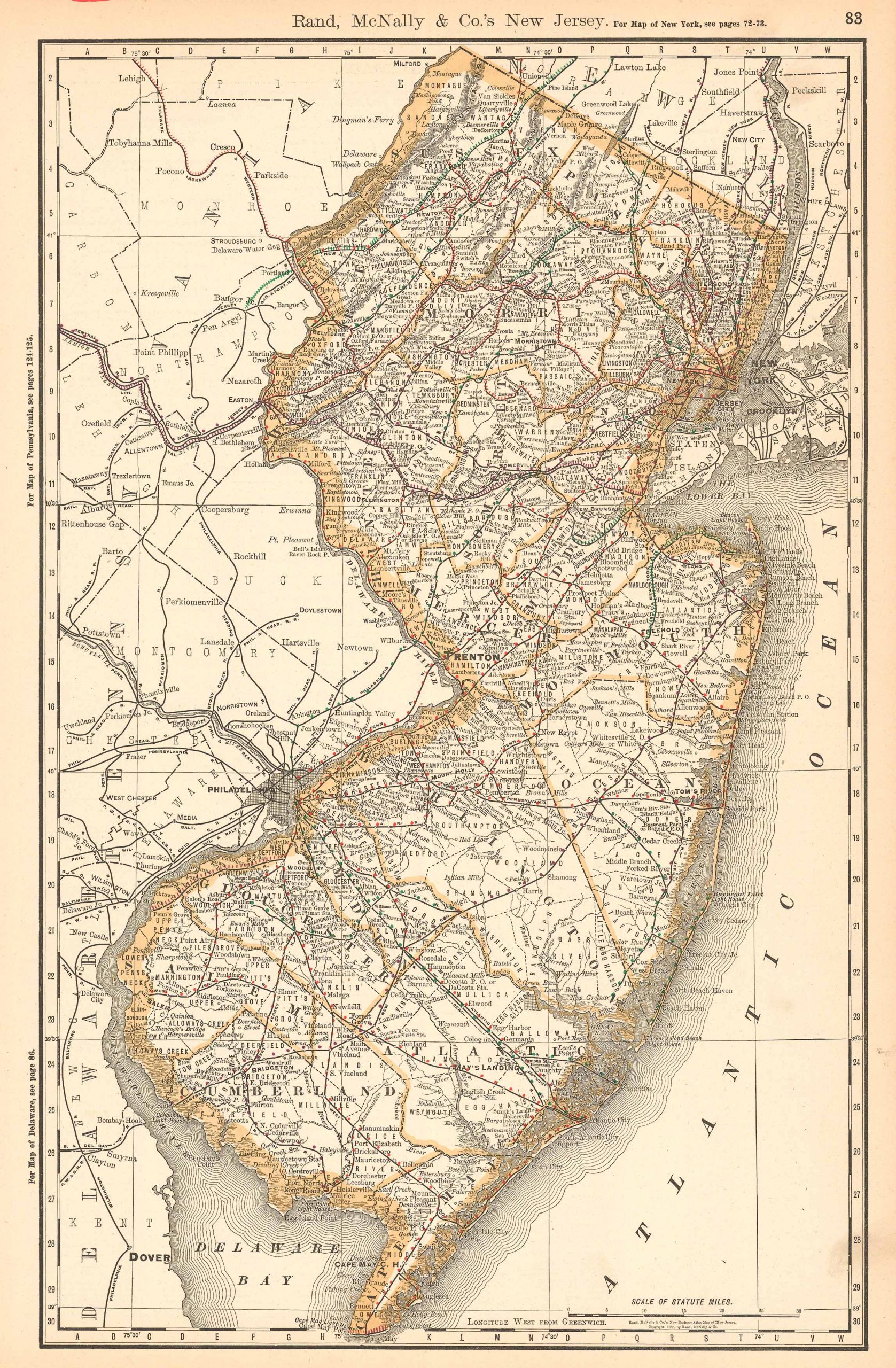 RAND-1891-NJ