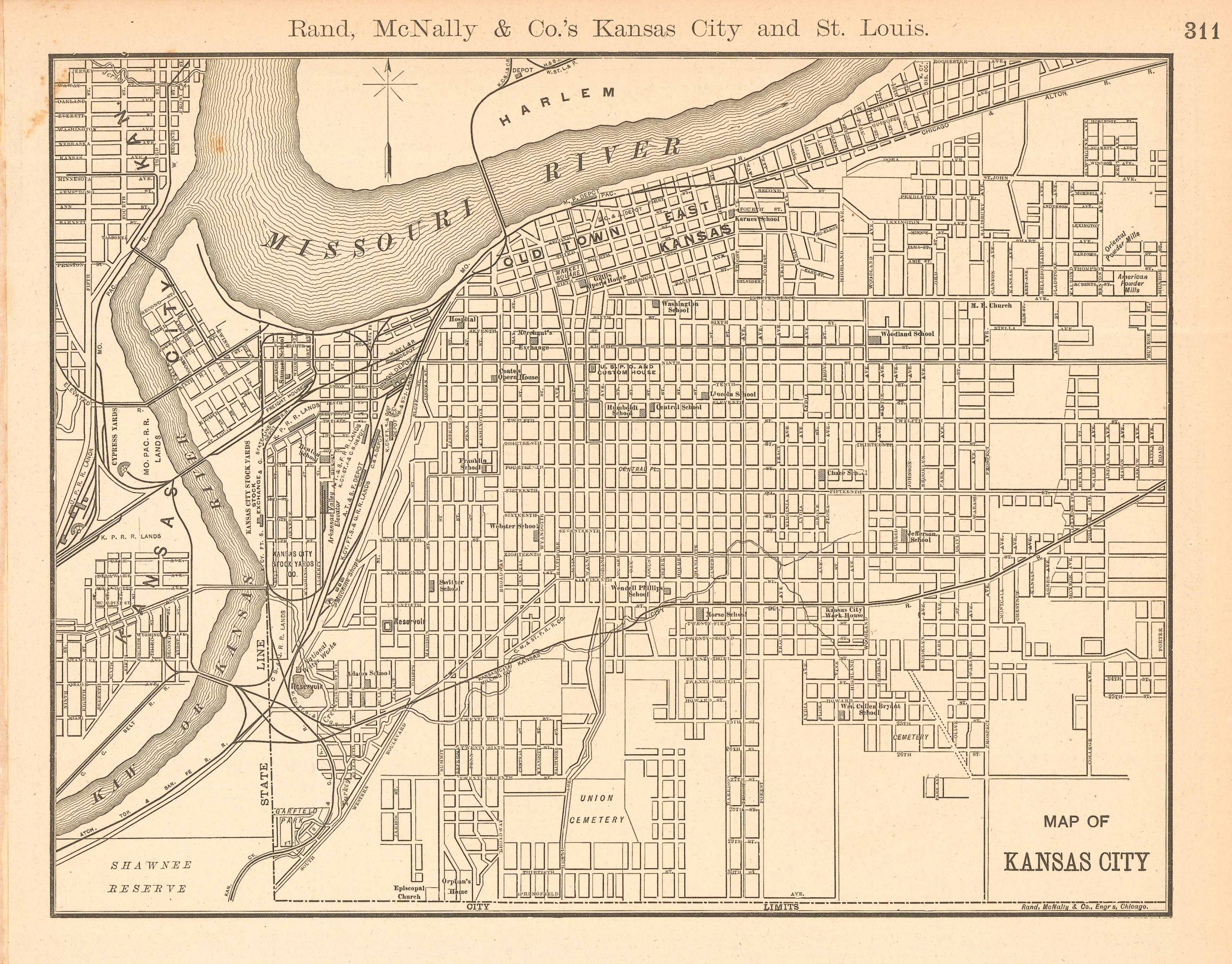 RAND-1891-KAN-CITY