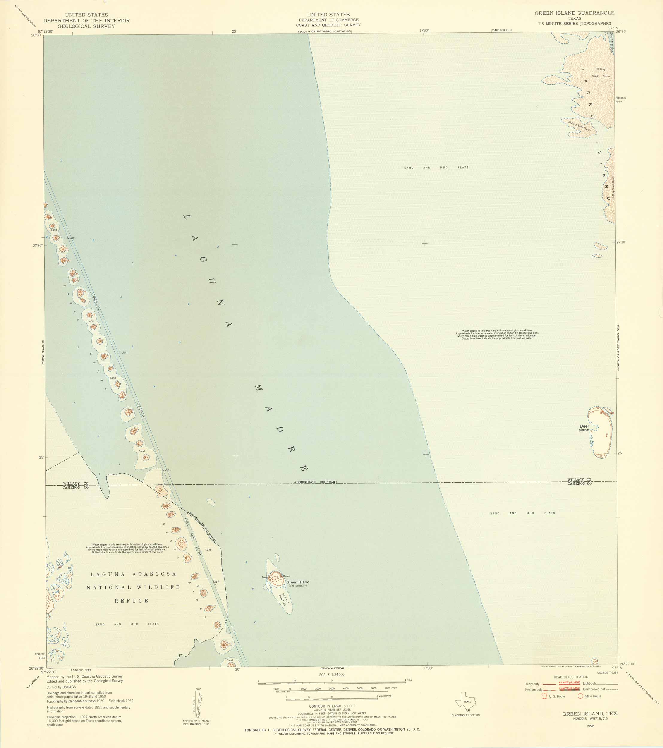 MM-2487-GREEN-ISLAND