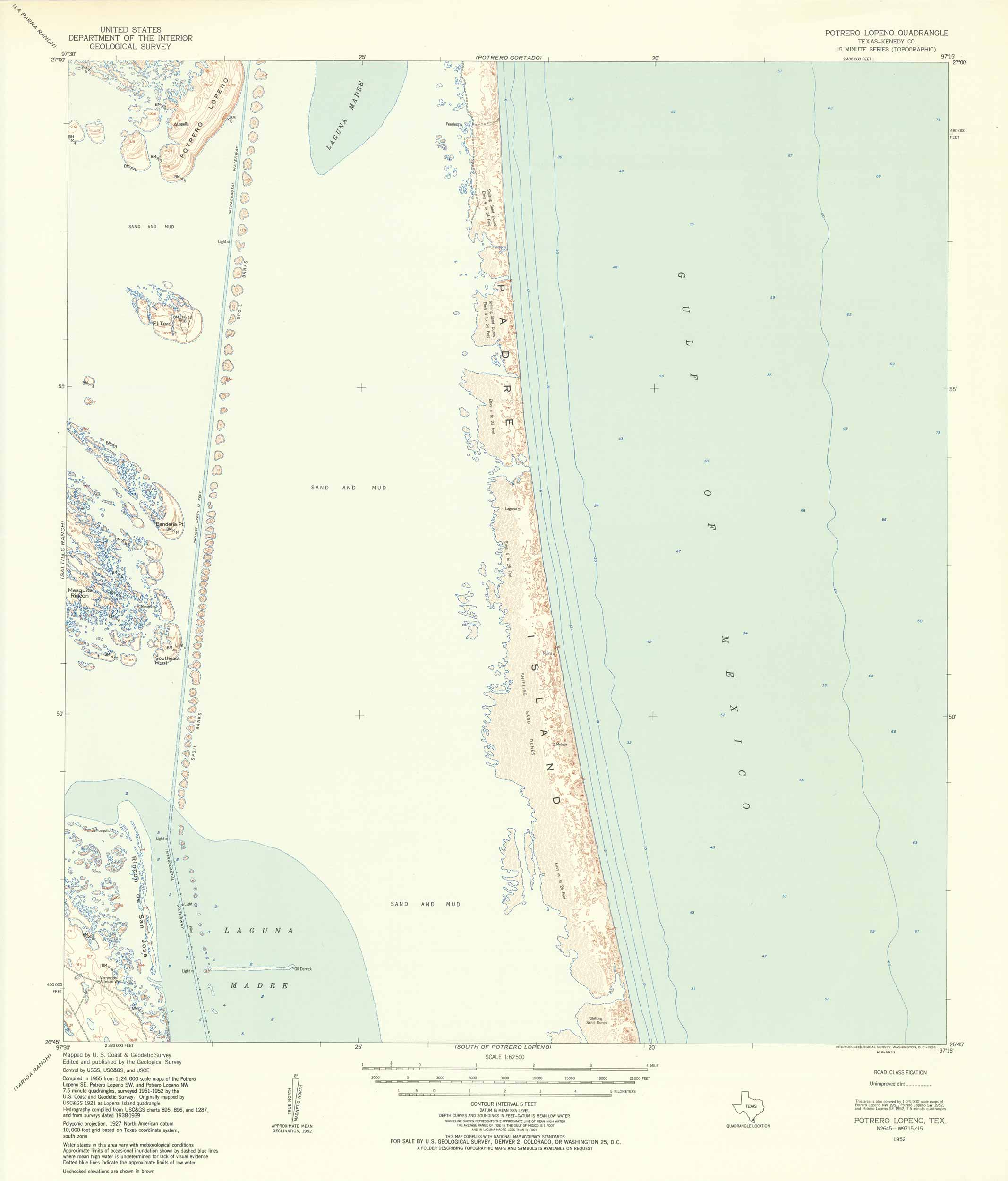 MM-2492-POTRERO-LOPENO