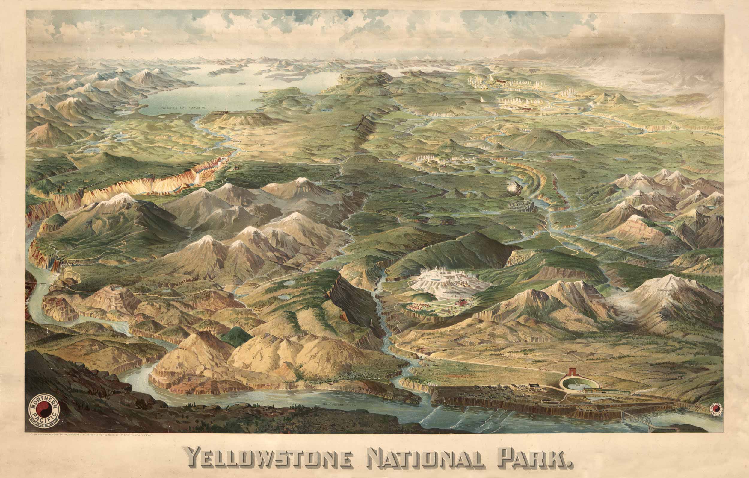 ASIR-760-Yellowstone-Wellge-FOR-WEB
