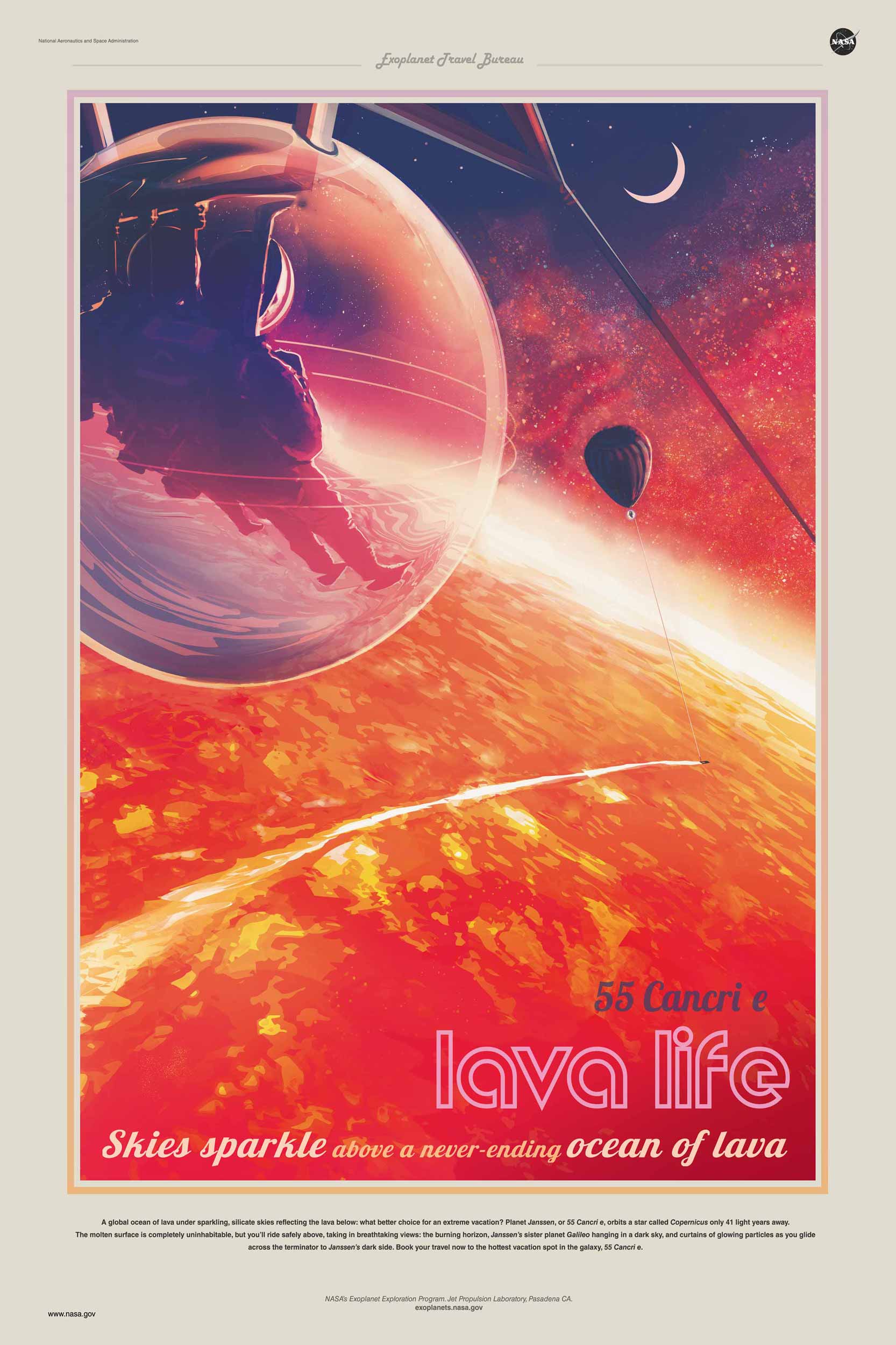 JPL27-EXOPLANET-TRAVEL-BUREAU-for-web
