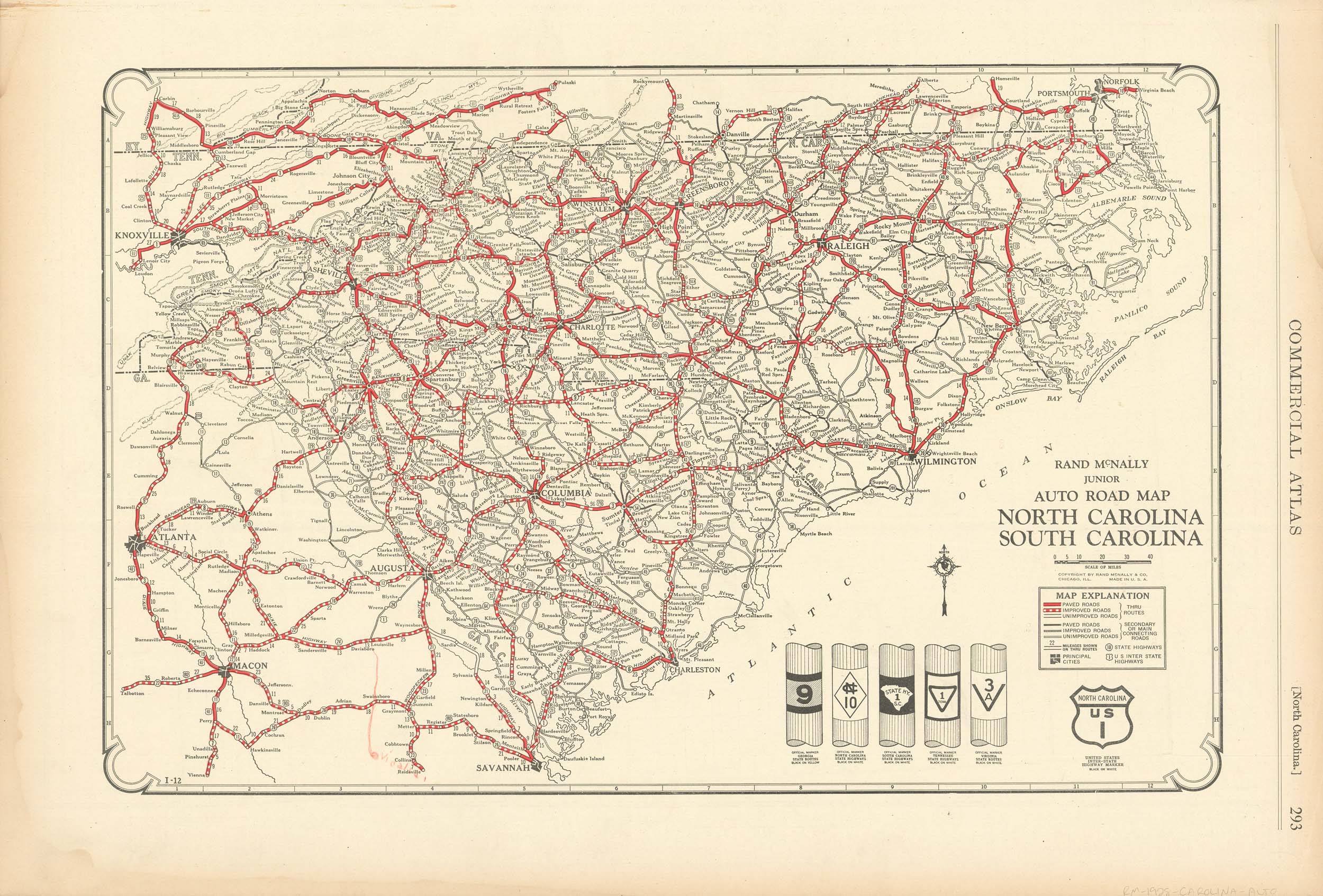 RM-1928-CAROLINA-AUTO