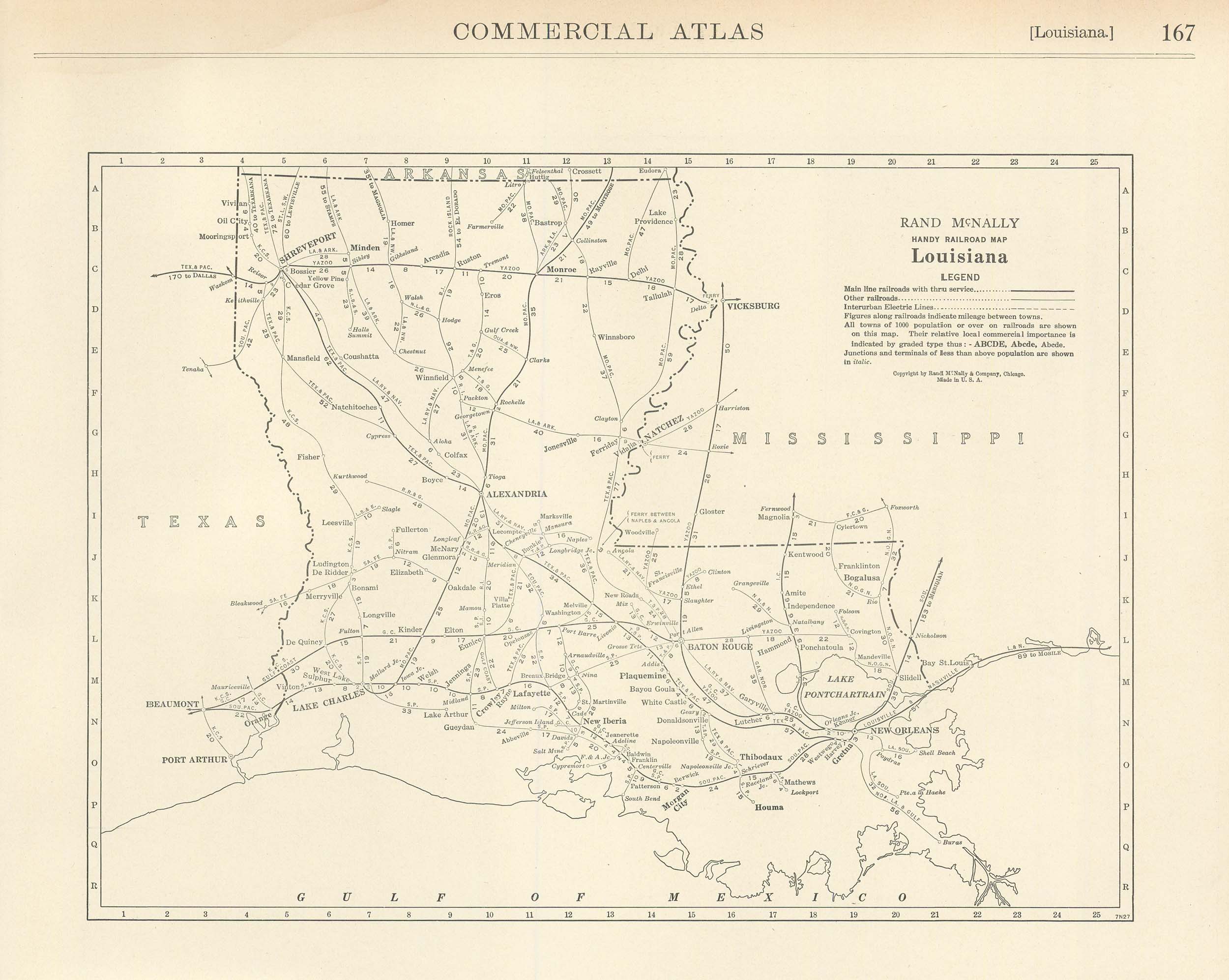 RM-1928-LOUISIANA-RAIL
