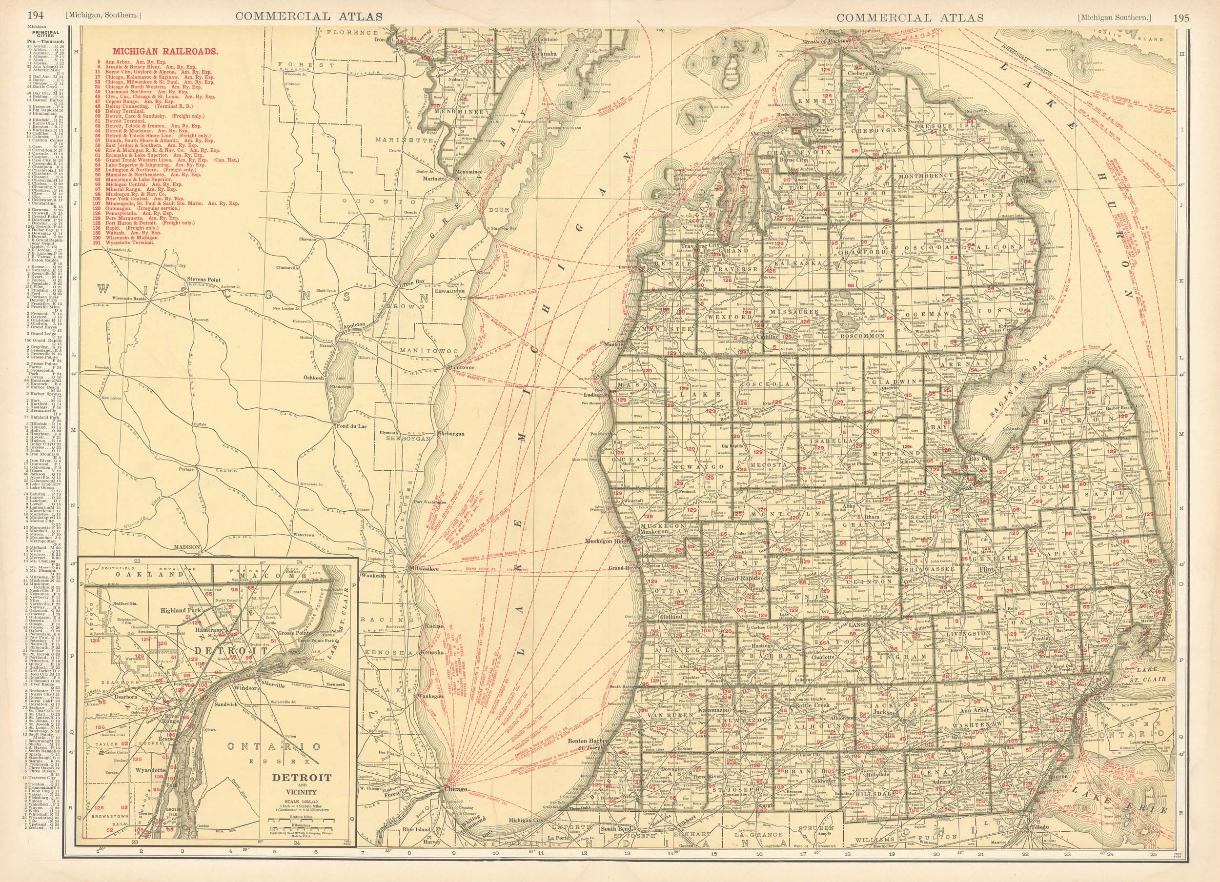 RM-1928-MICHIGAN-S