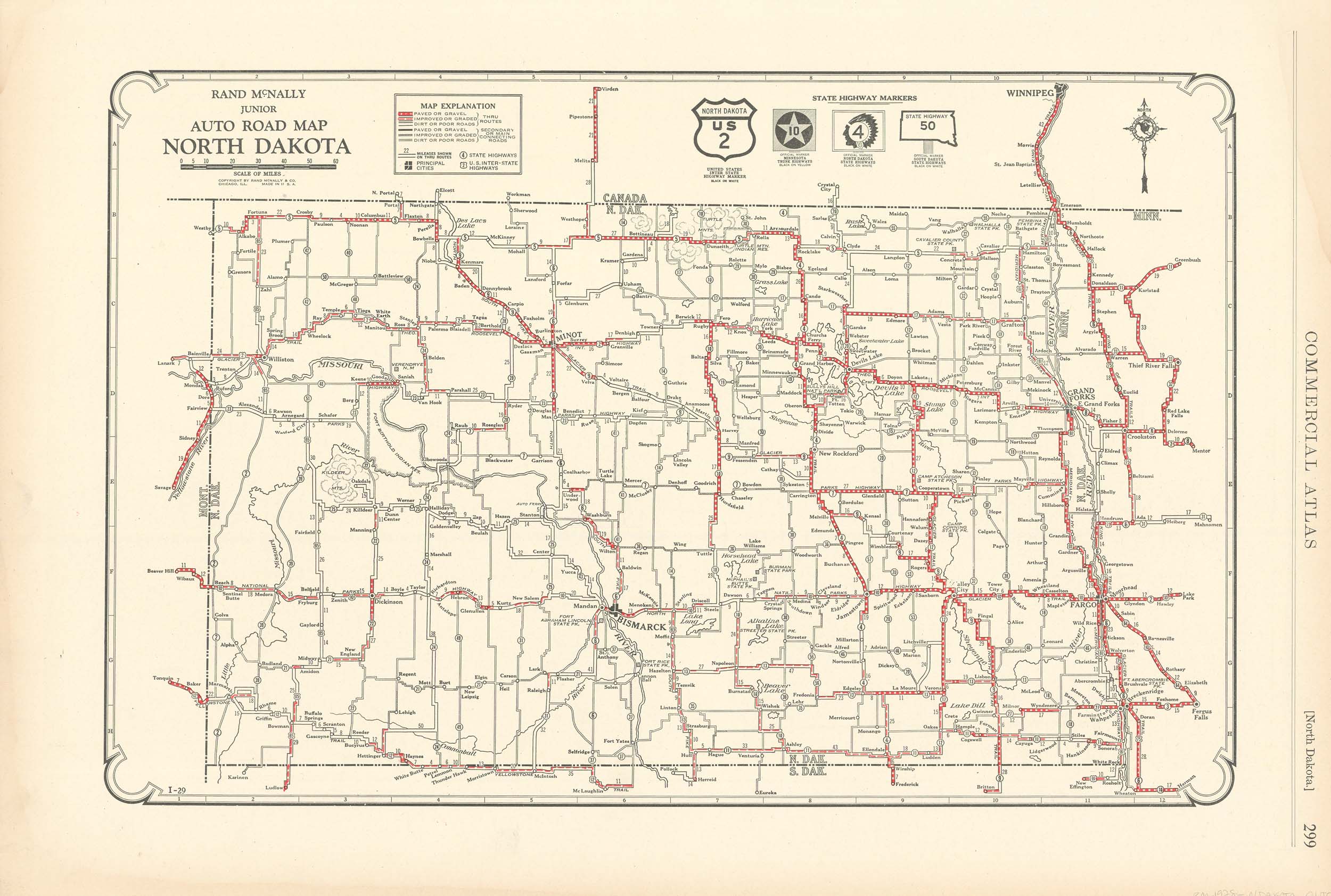 RM-1928-NDAKOTA-AUTO