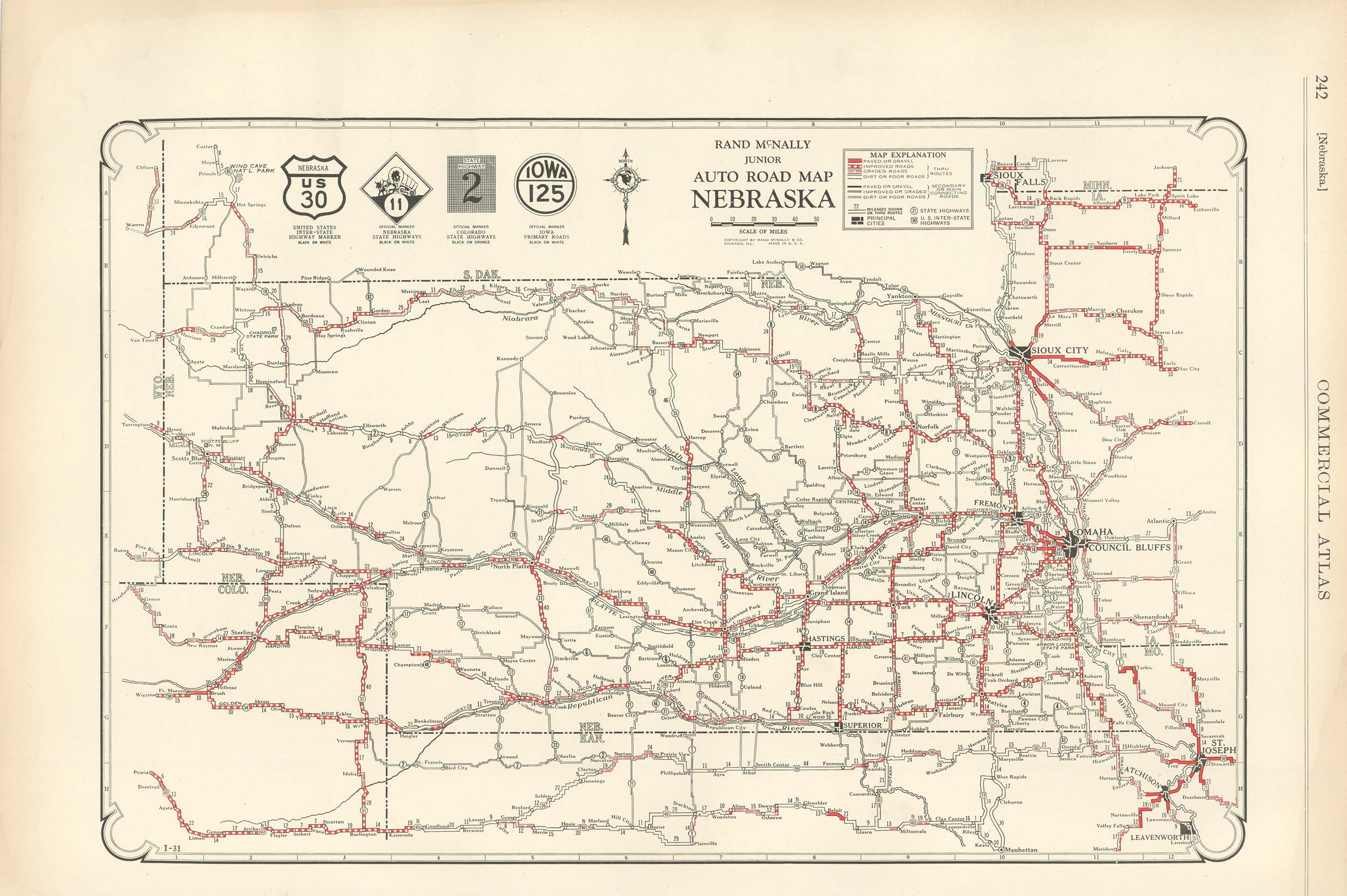 RM-1928-NEBRASKA-AUTO