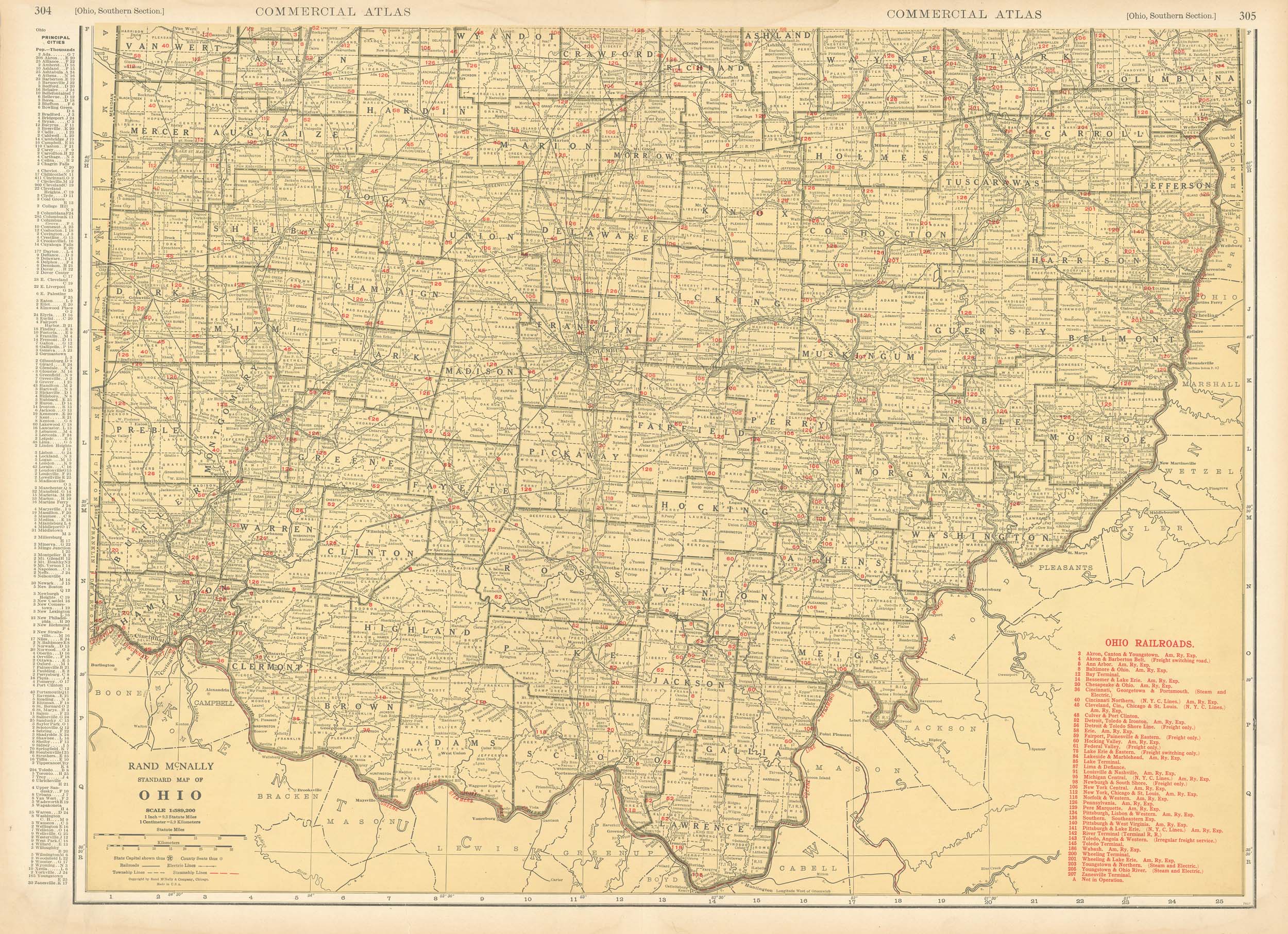RM-1928-OHIO-S