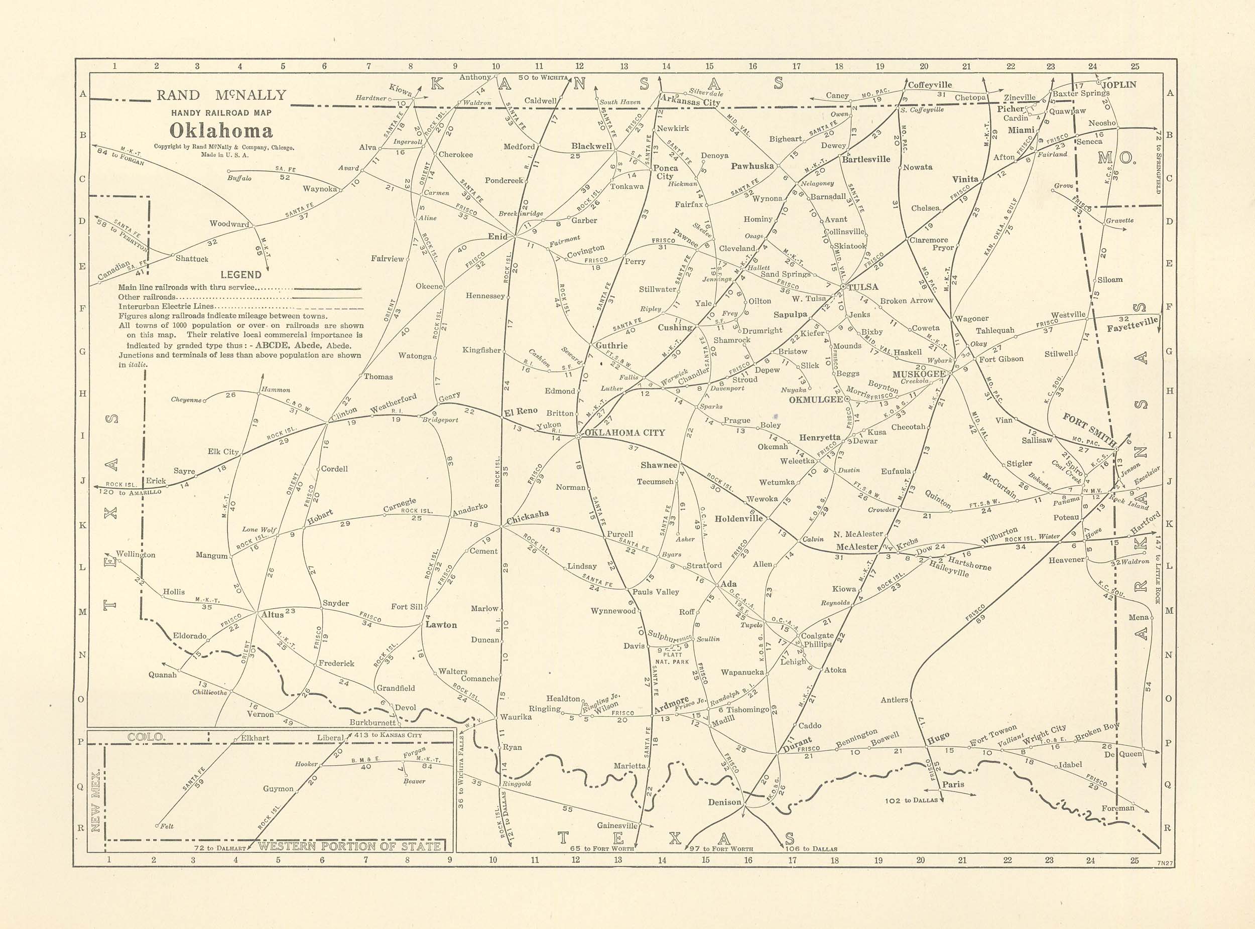 RM-1928-OKLAHOMA-RAIL