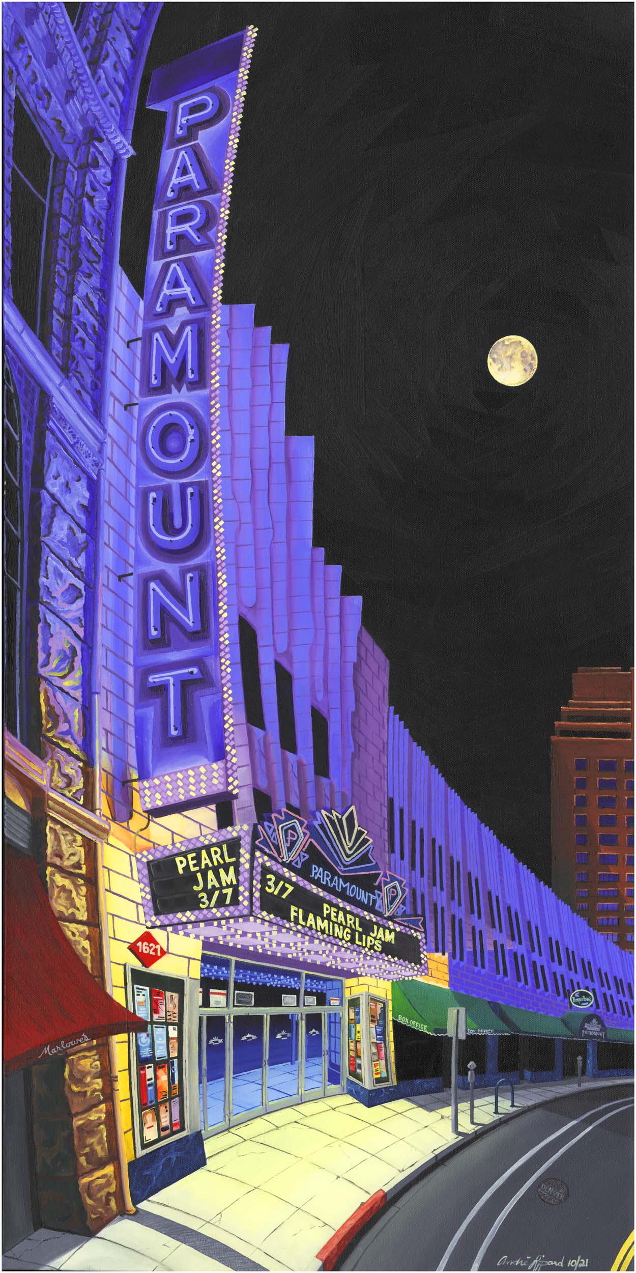AL-28-PARAMOUNT THEATER