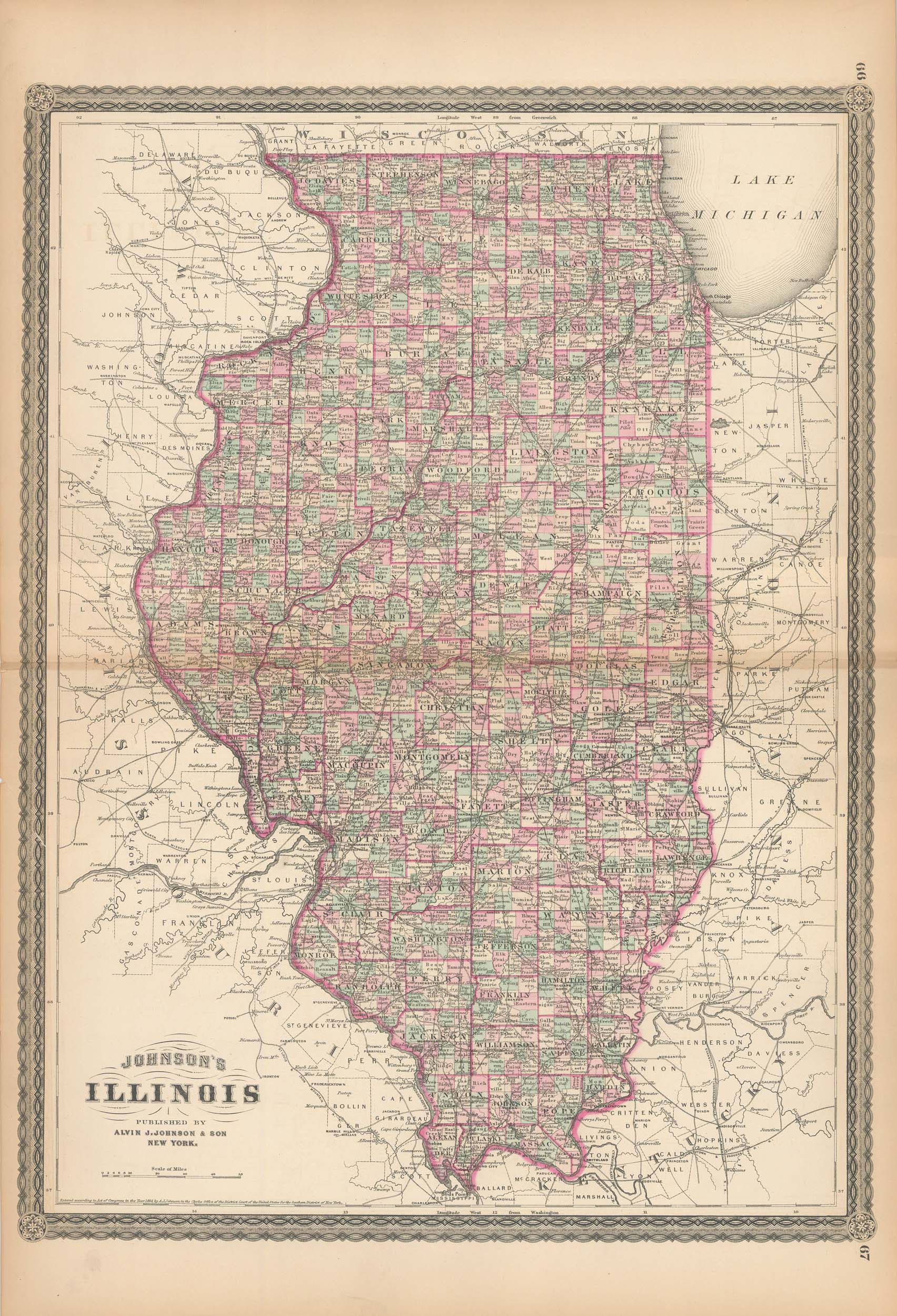 JO-1880-ILLINOIS