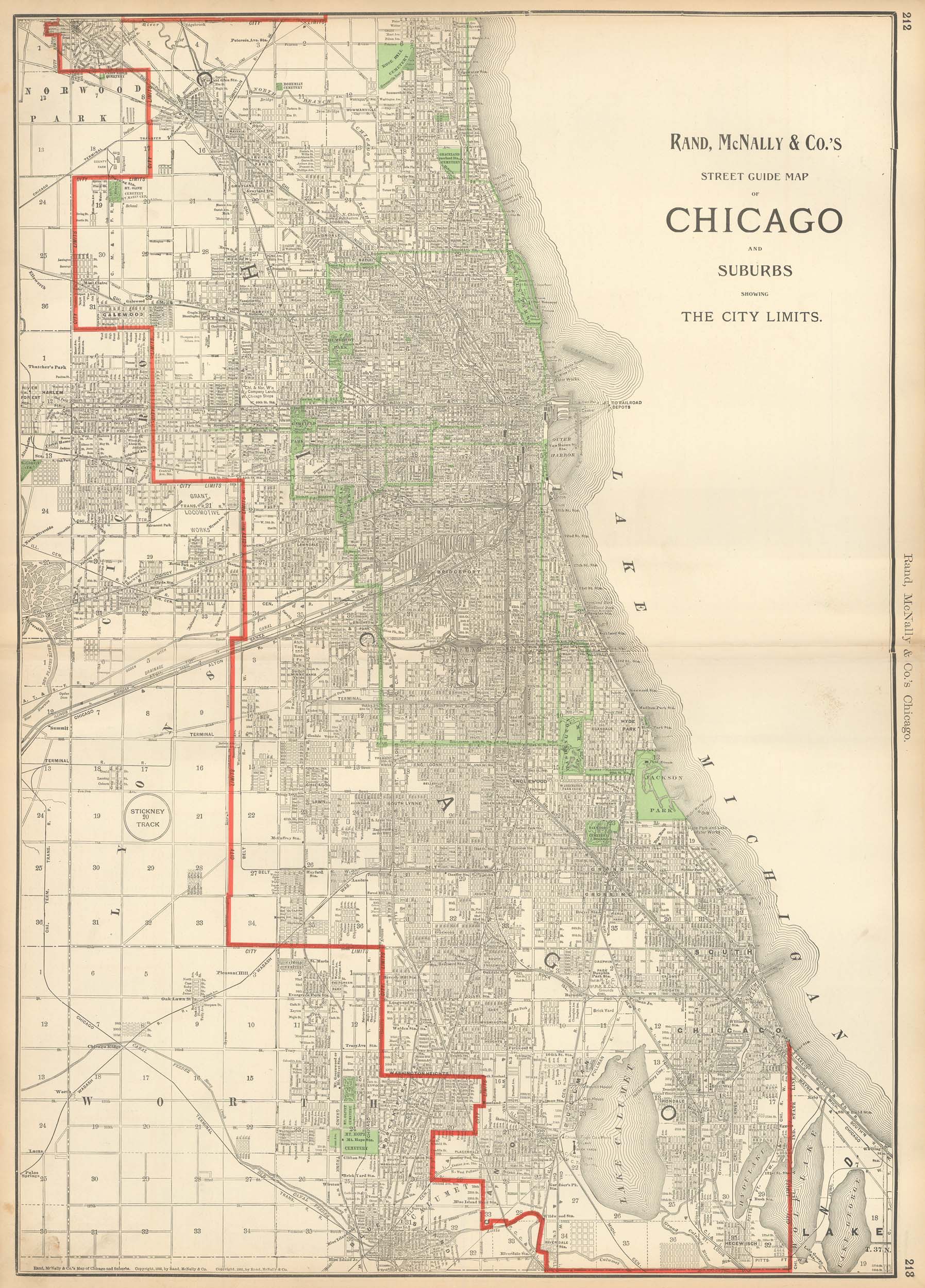 RM-1902-CHICAGO