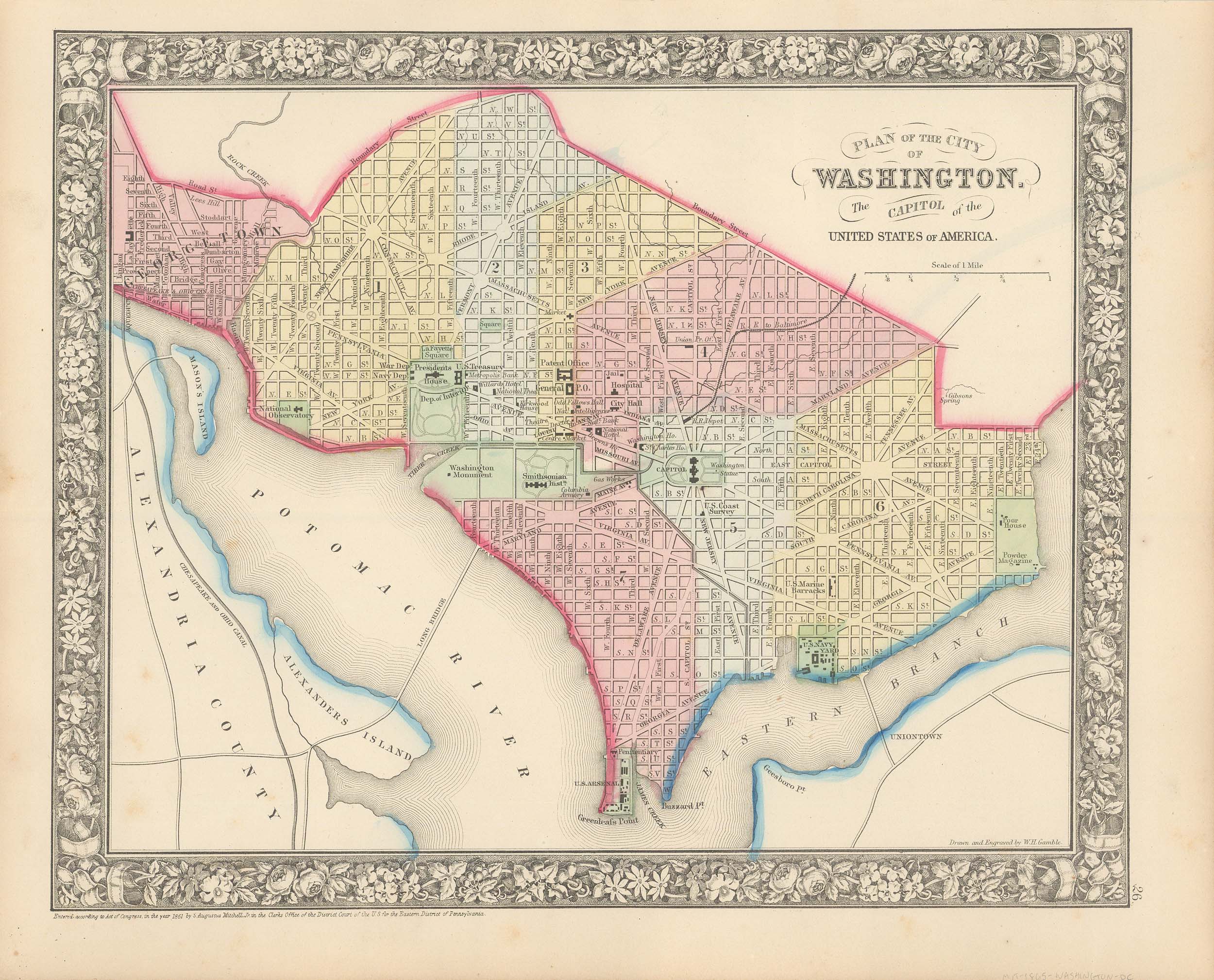 MIT-1865-WASHINGTON-DC