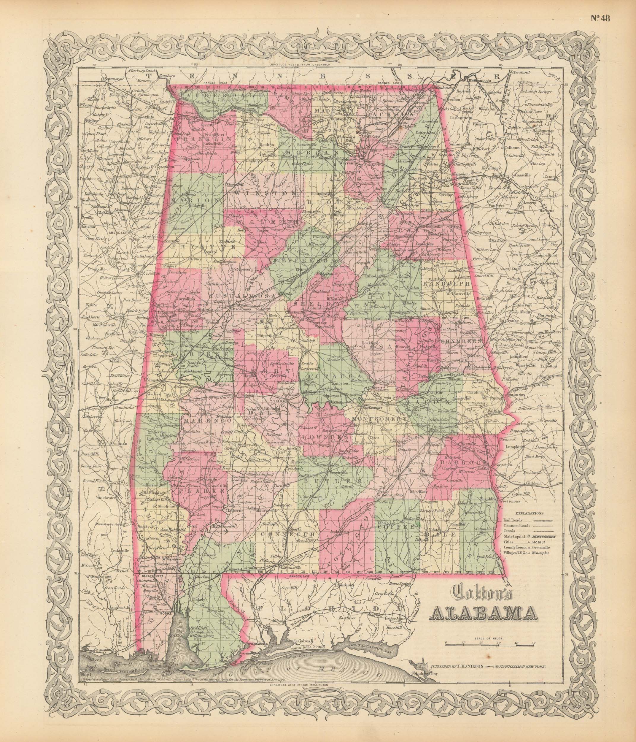 COL-1865-ALABAMA