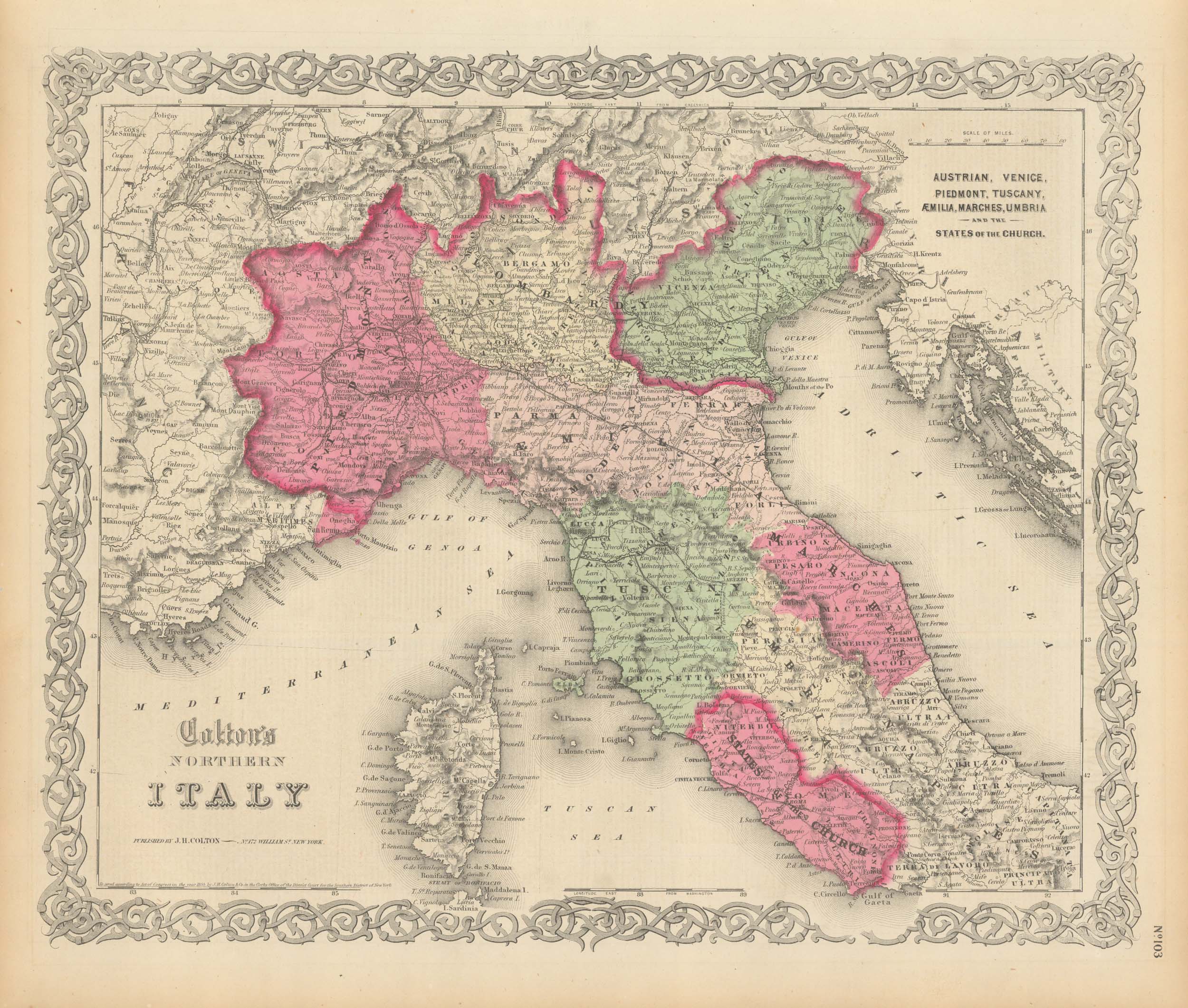 COL-1865-ITALY-N
