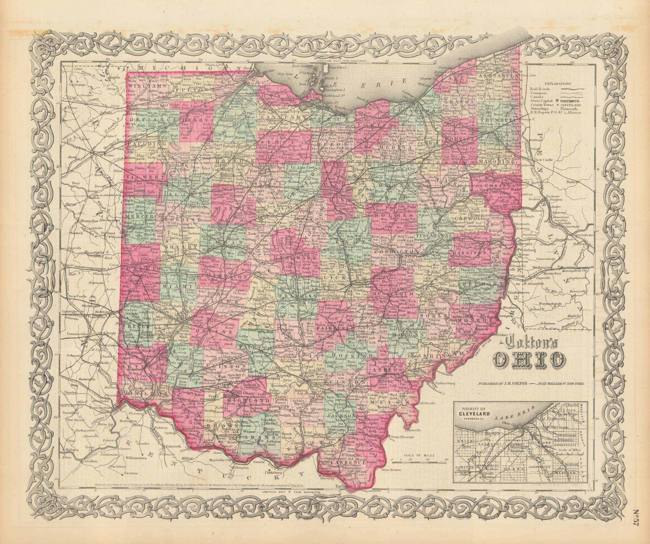 COL-1865-OHIO