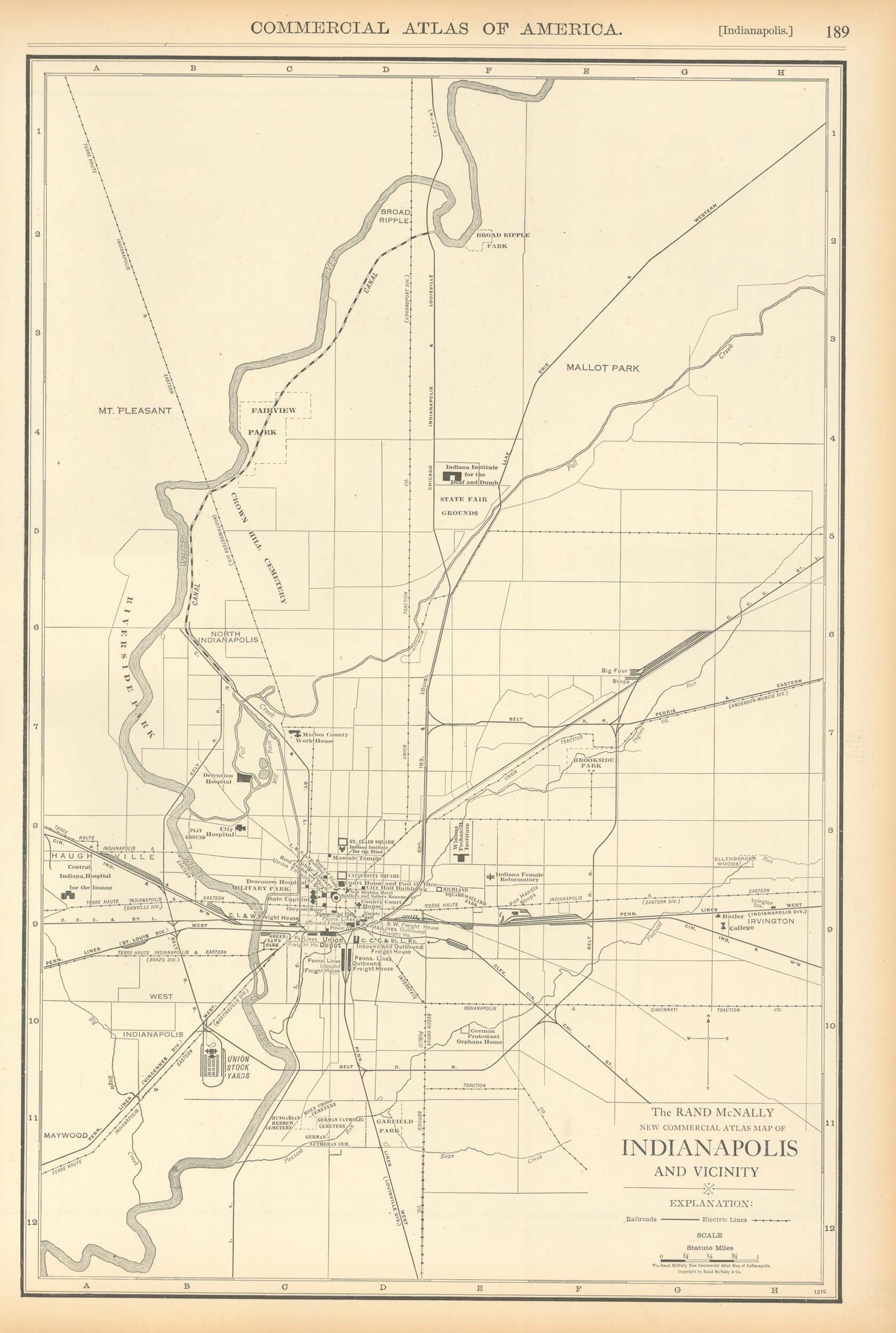 RM-1919-INDIANAPOLIS