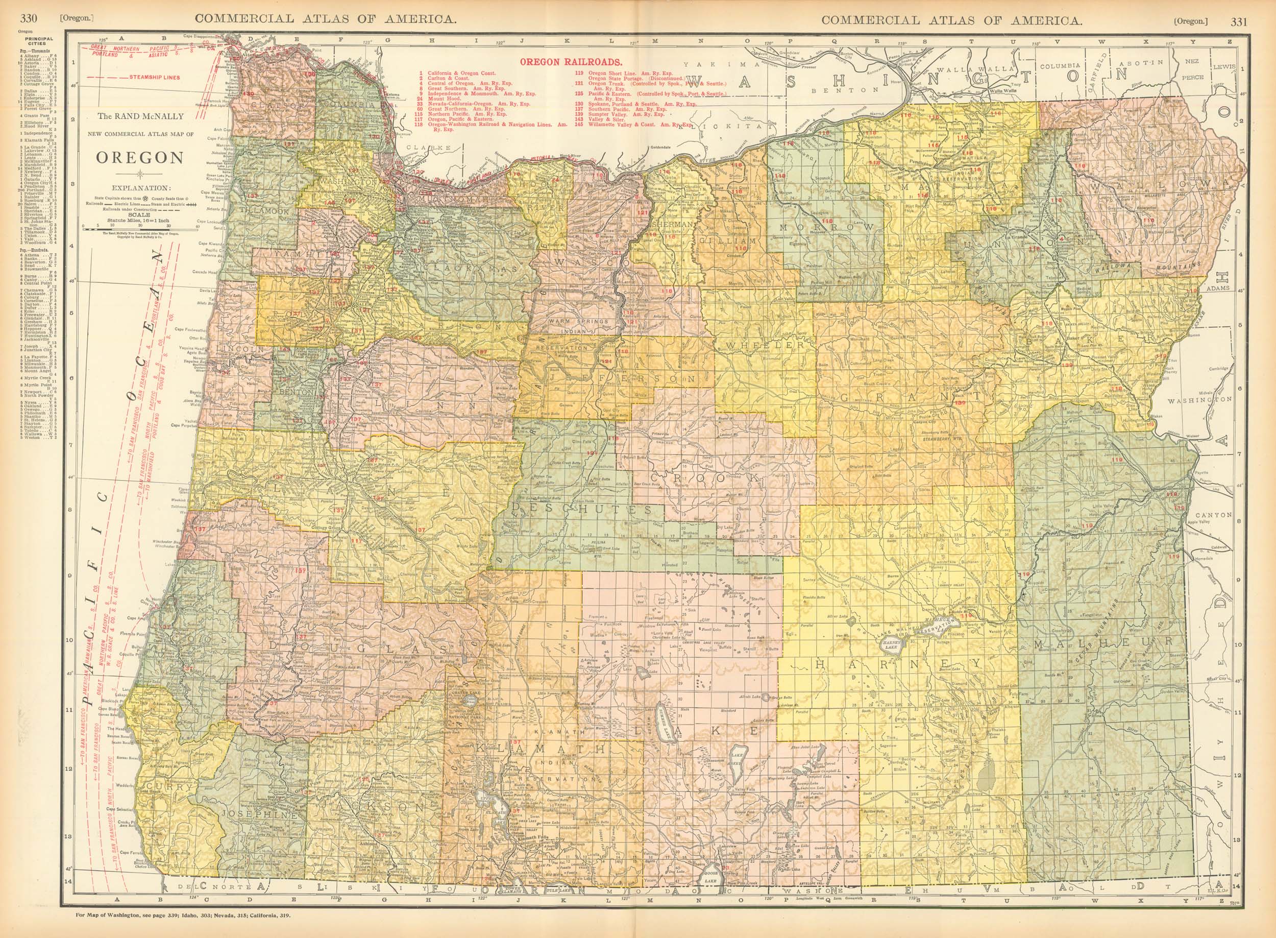 RM-1919-OREGON