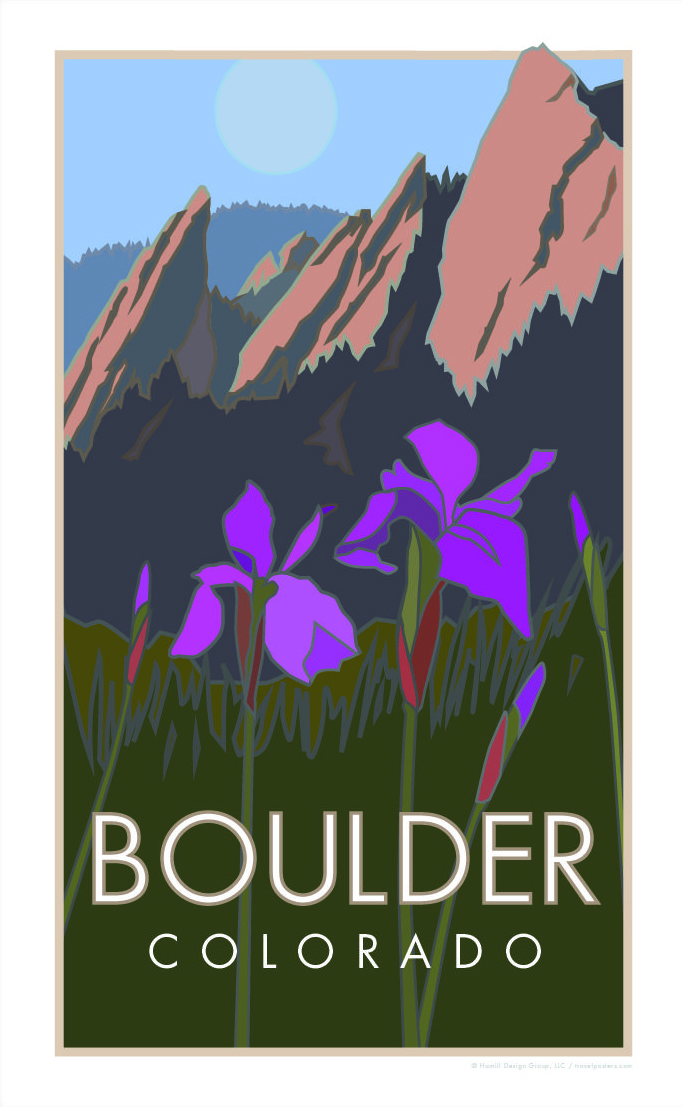 BOULDERIRIS-POSTER-11DF