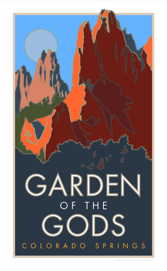 GARDENOFGODS-POSTER-11DF