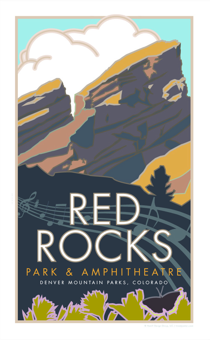 REDROCKS2MUSIC-POSTER-11DF