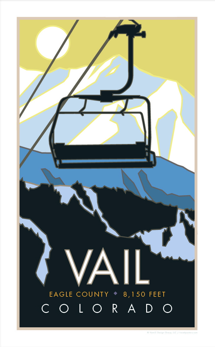 VAIL-POSTER-11DF