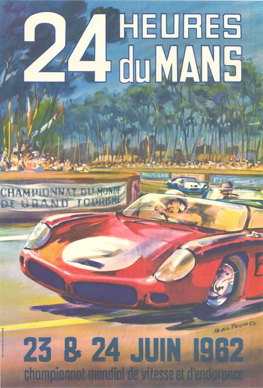 for-web-ASIP-590-DU-MANS