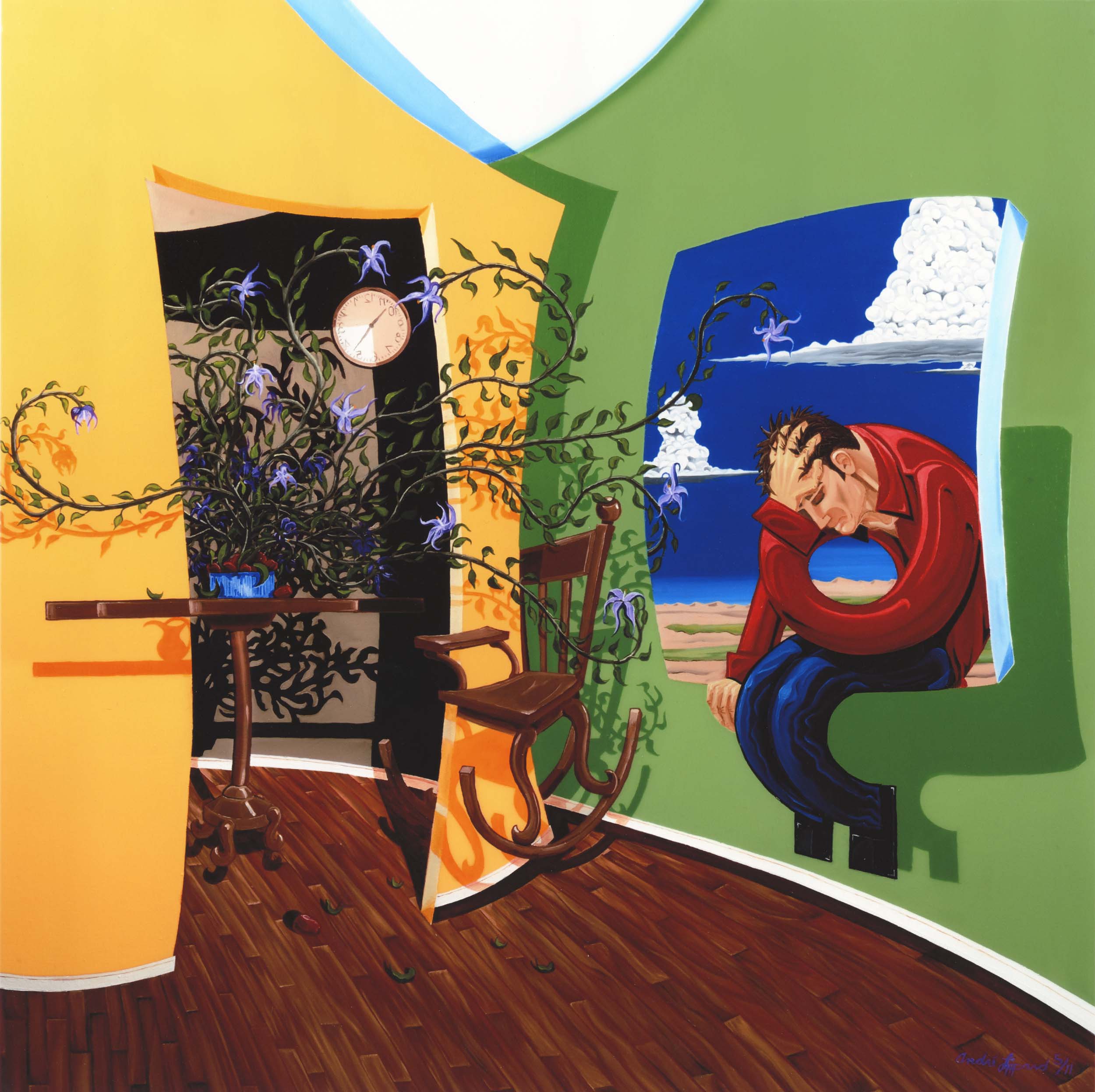 AL-22-DISCOMBOBLOCATION