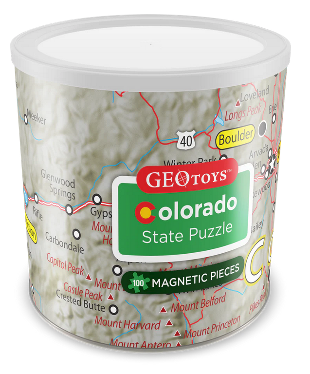 Screenshot 2024-10-24 at 14-54-21 Magnetic Puzzle Colorado – Geotoys