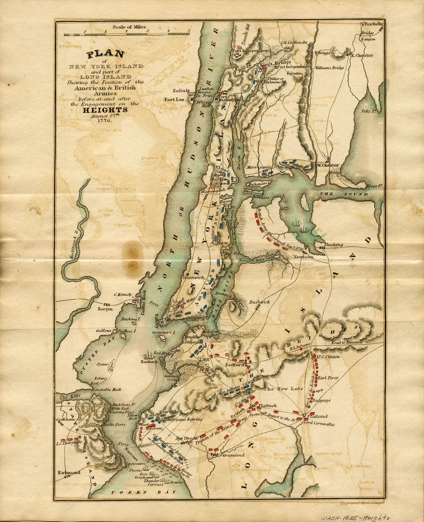 WASH-1835-HEIGHTS-web